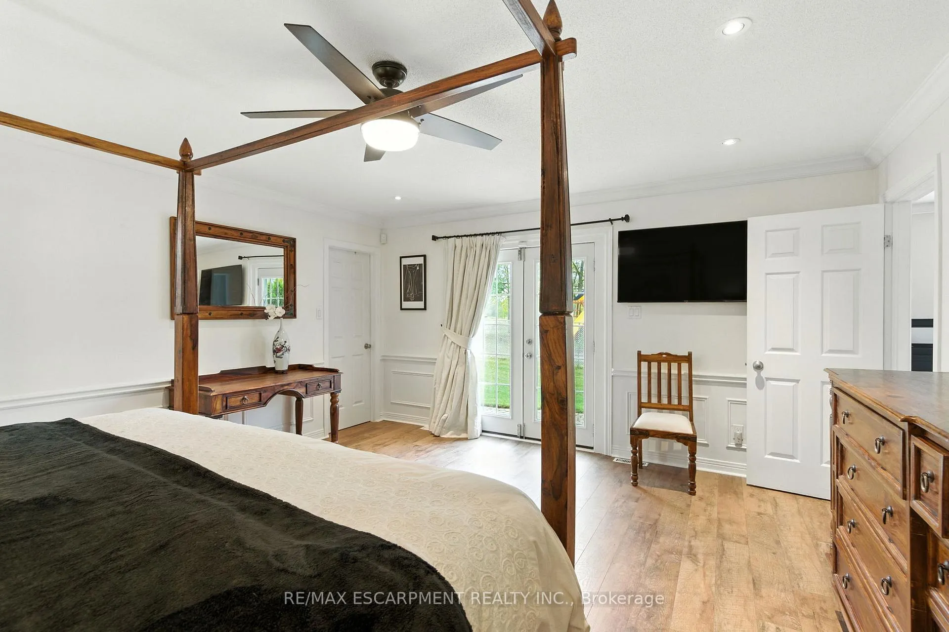 Photo 19 of 24 Meander Close, Hamilton, Carlisle — HOMEH