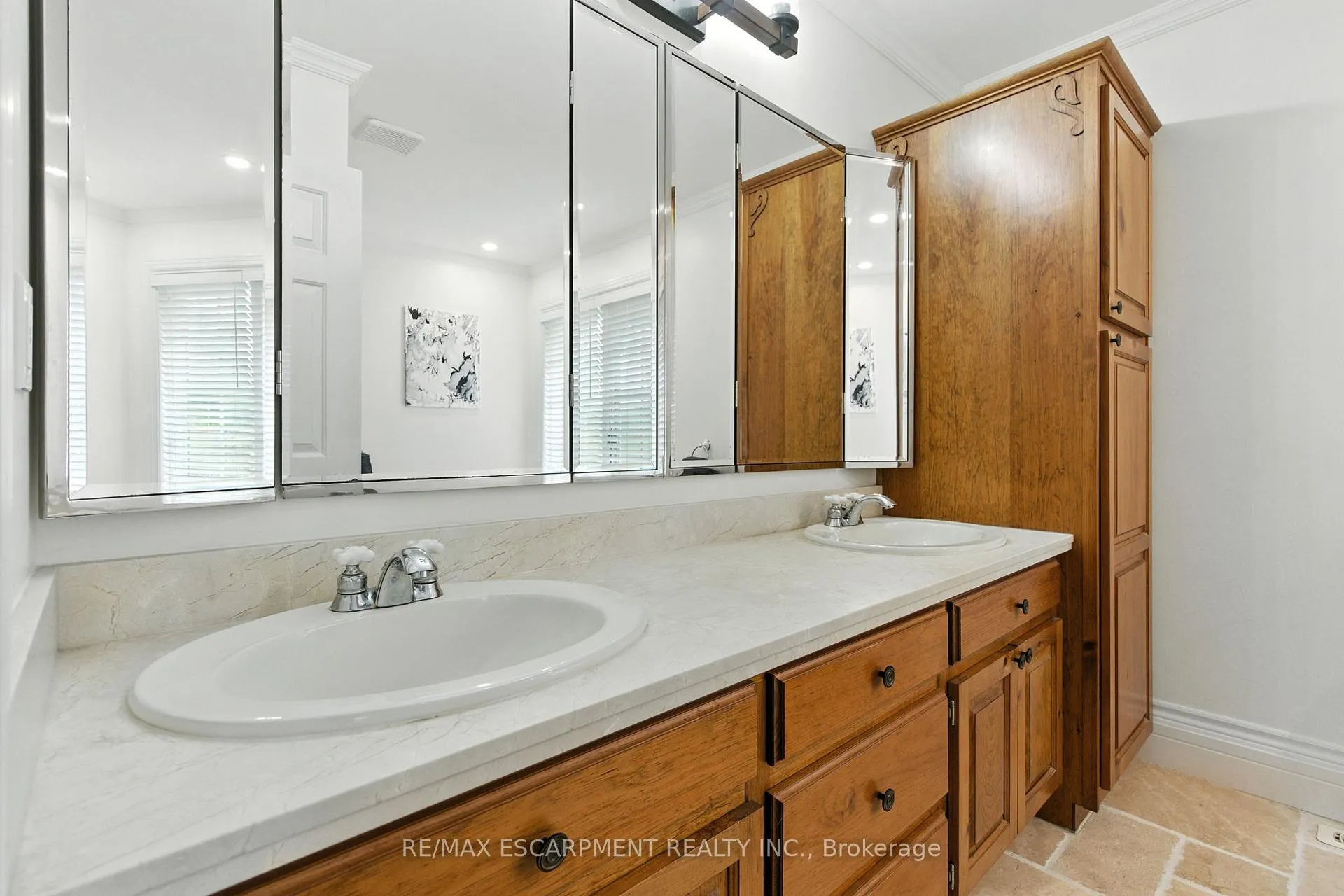 Photo 20 of 24 Meander Close, Hamilton, Carlisle — HOMEH