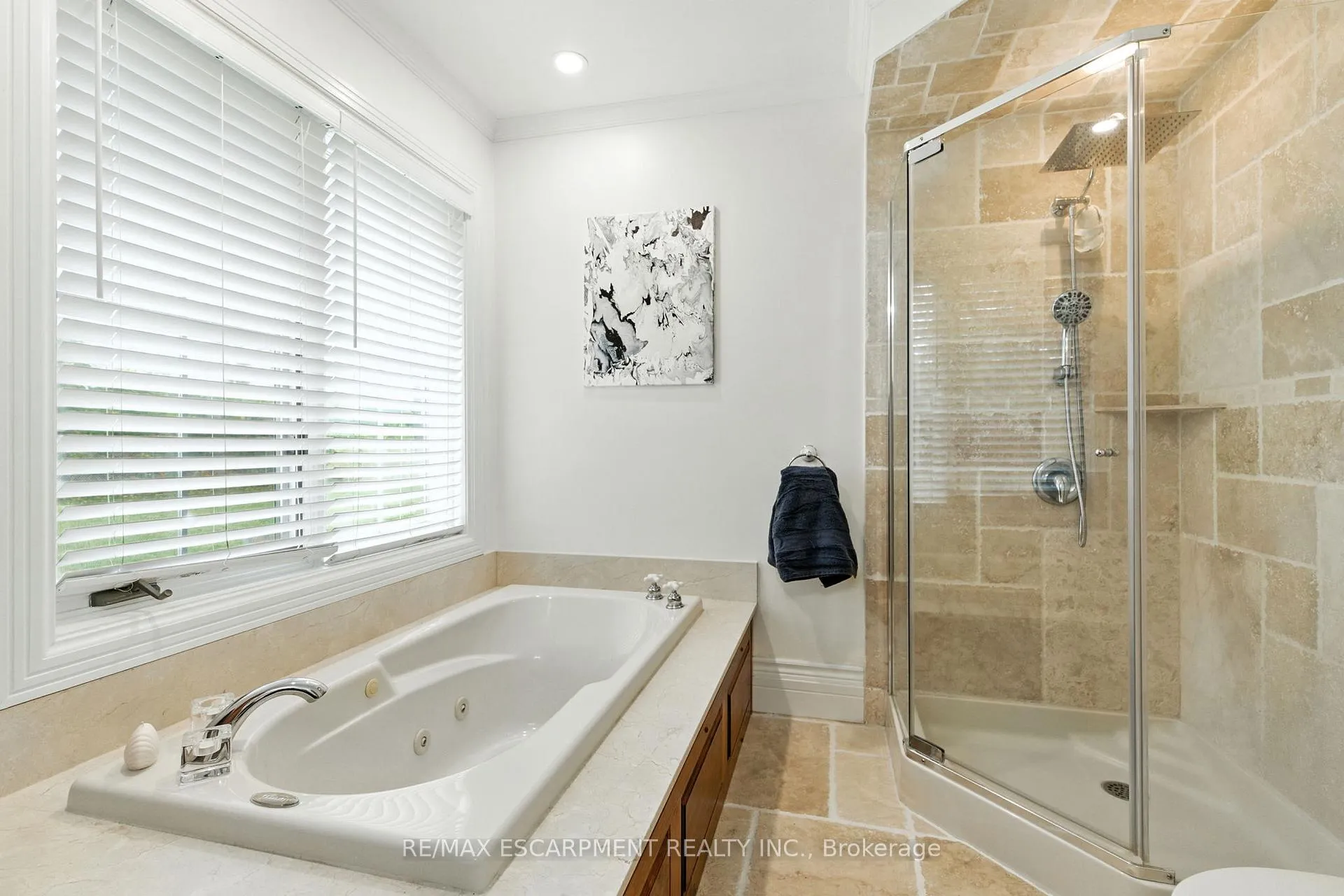 Photo 21 of 24 Meander Close, Hamilton, Carlisle — HOMEH