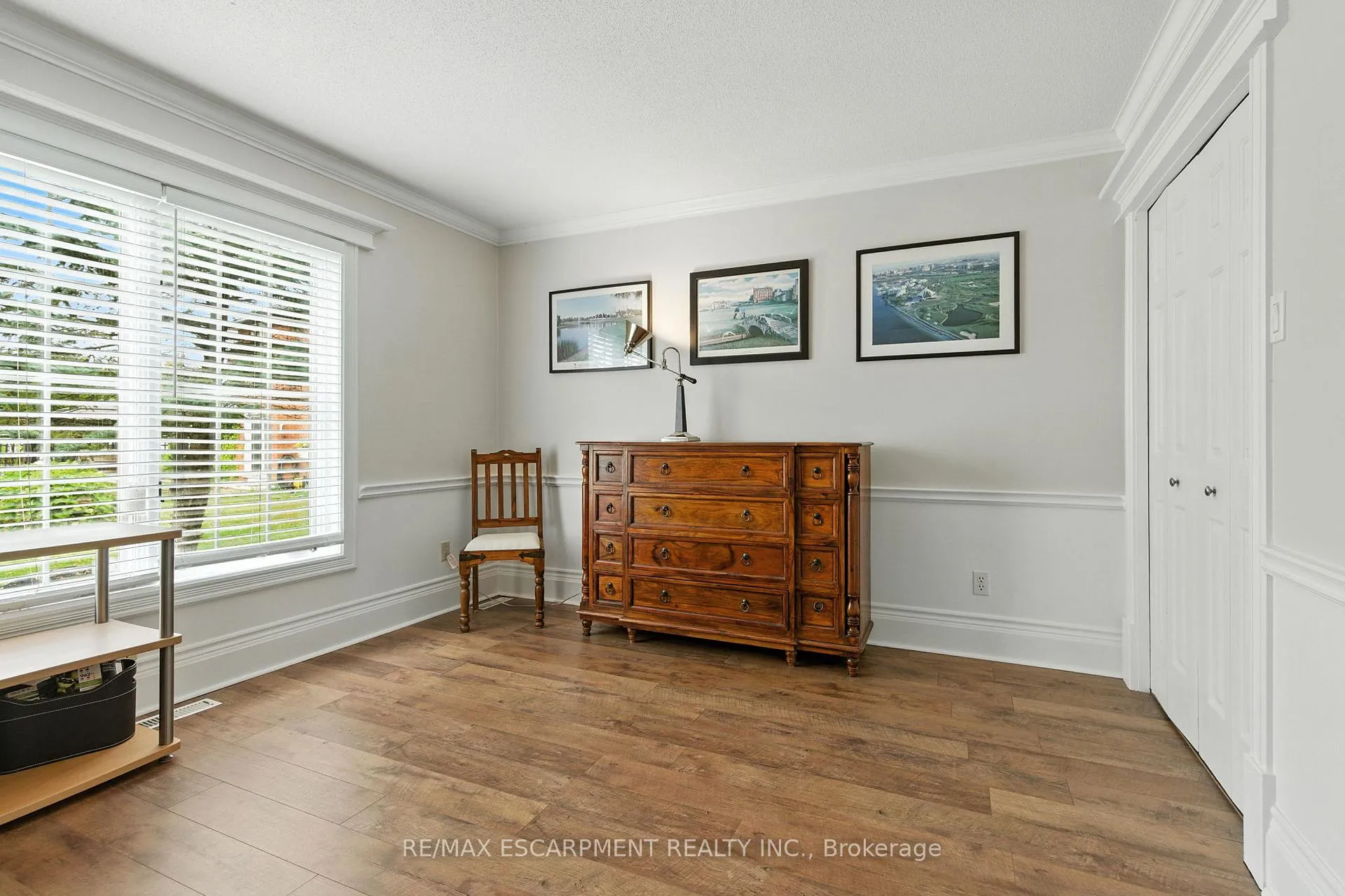 Photo 23 of 24 Meander Close, Hamilton, Carlisle — HOMEH