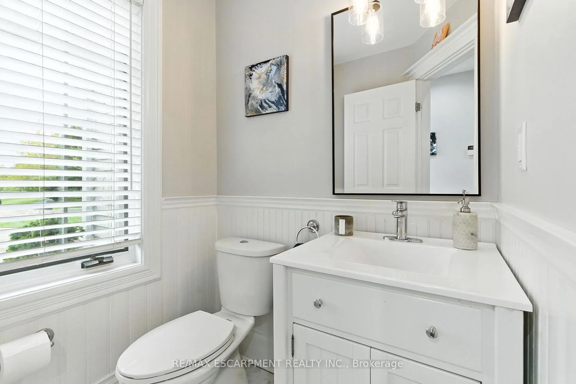 Photo 27 of 24 Meander Close, Hamilton, Carlisle — HOMEH