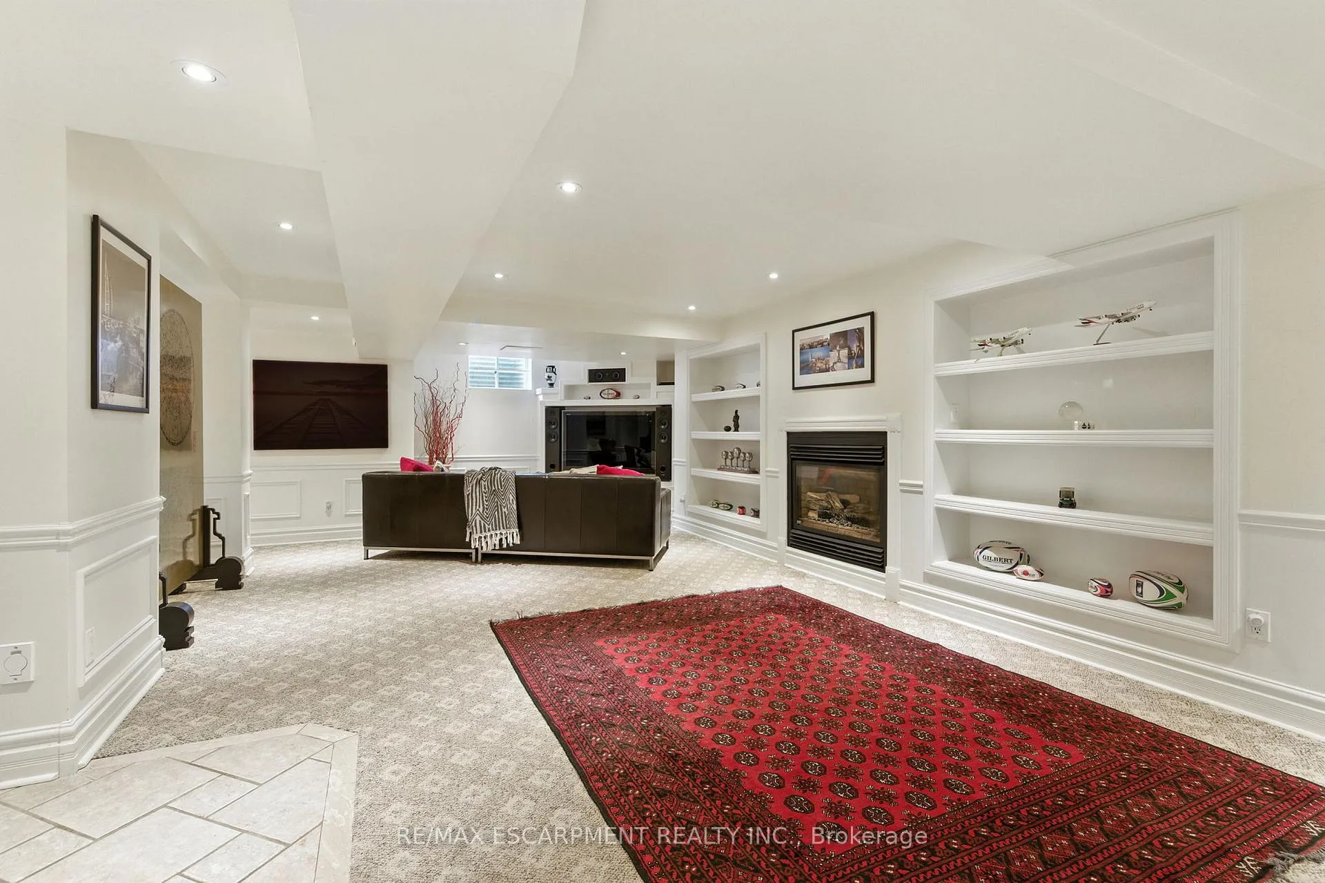 Photo 36 of 24 Meander Close, Hamilton, Carlisle — HOMEH