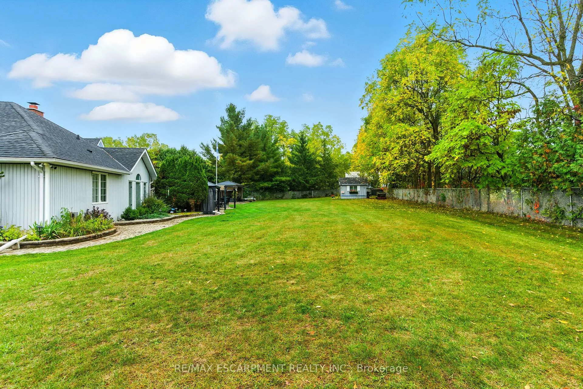 Photo 47 of 24 Meander Close, Hamilton, Carlisle — HOMEH