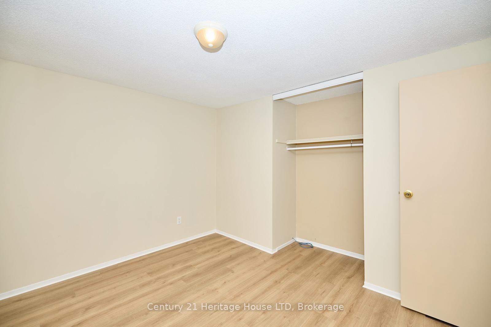 Photo 17 of 58 Manley Crescent, Thorold, Confederation Heights — HOMEH