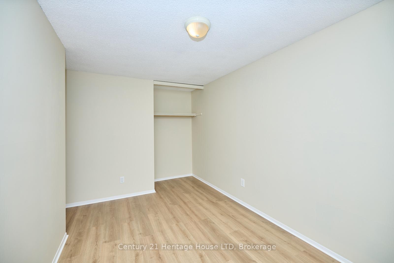 Photo 21 of 58 Manley Crescent, Thorold, Confederation Heights — HOMEH
