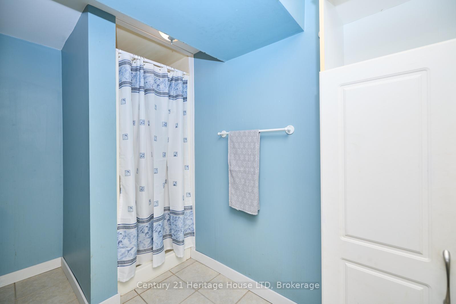 Photo 22 of 58 Manley Crescent, Thorold, Confederation Heights — HOMEH