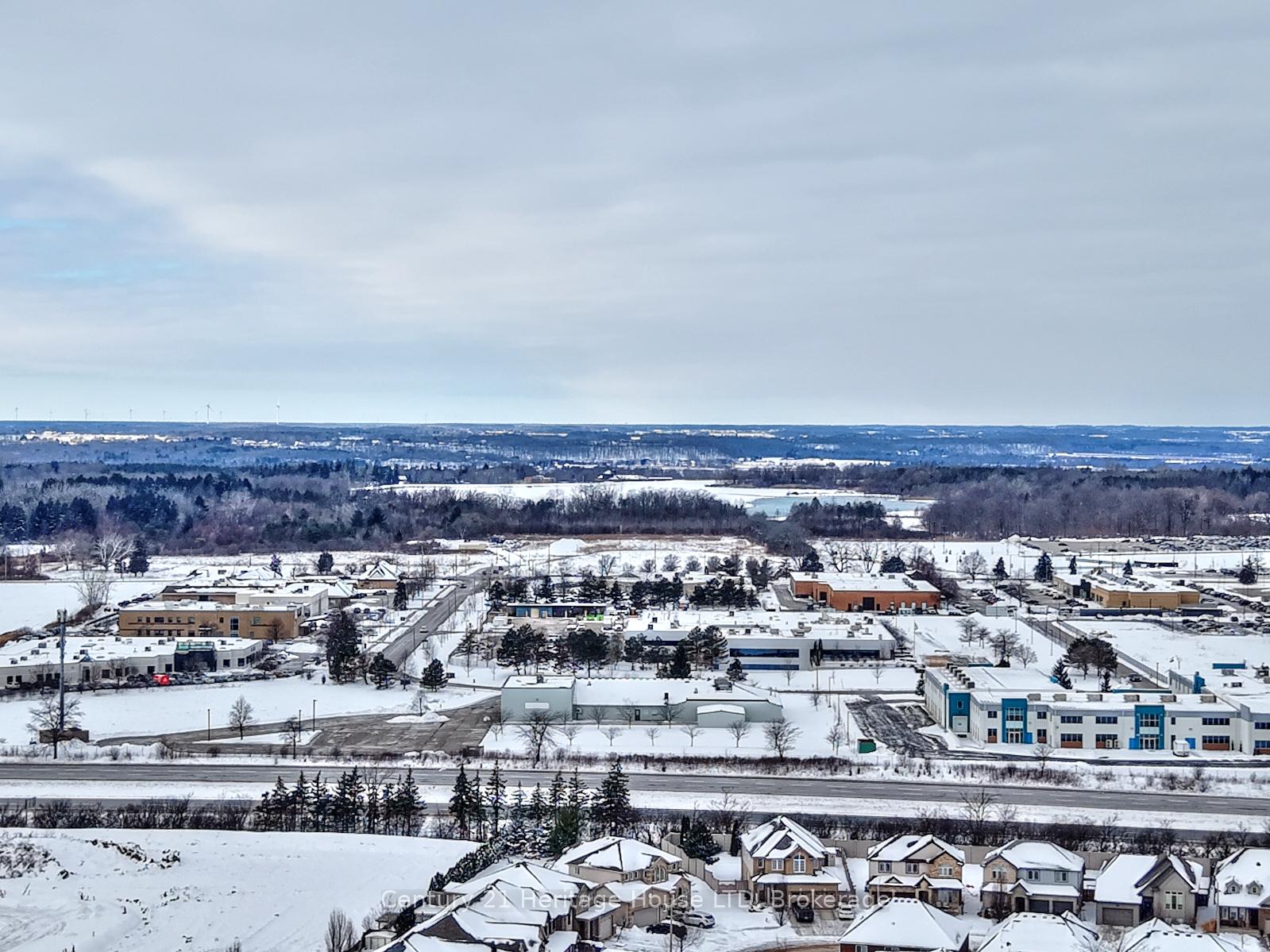 Photo 35 of 58 Manley Crescent, Thorold, Confederation Heights — HOMEH