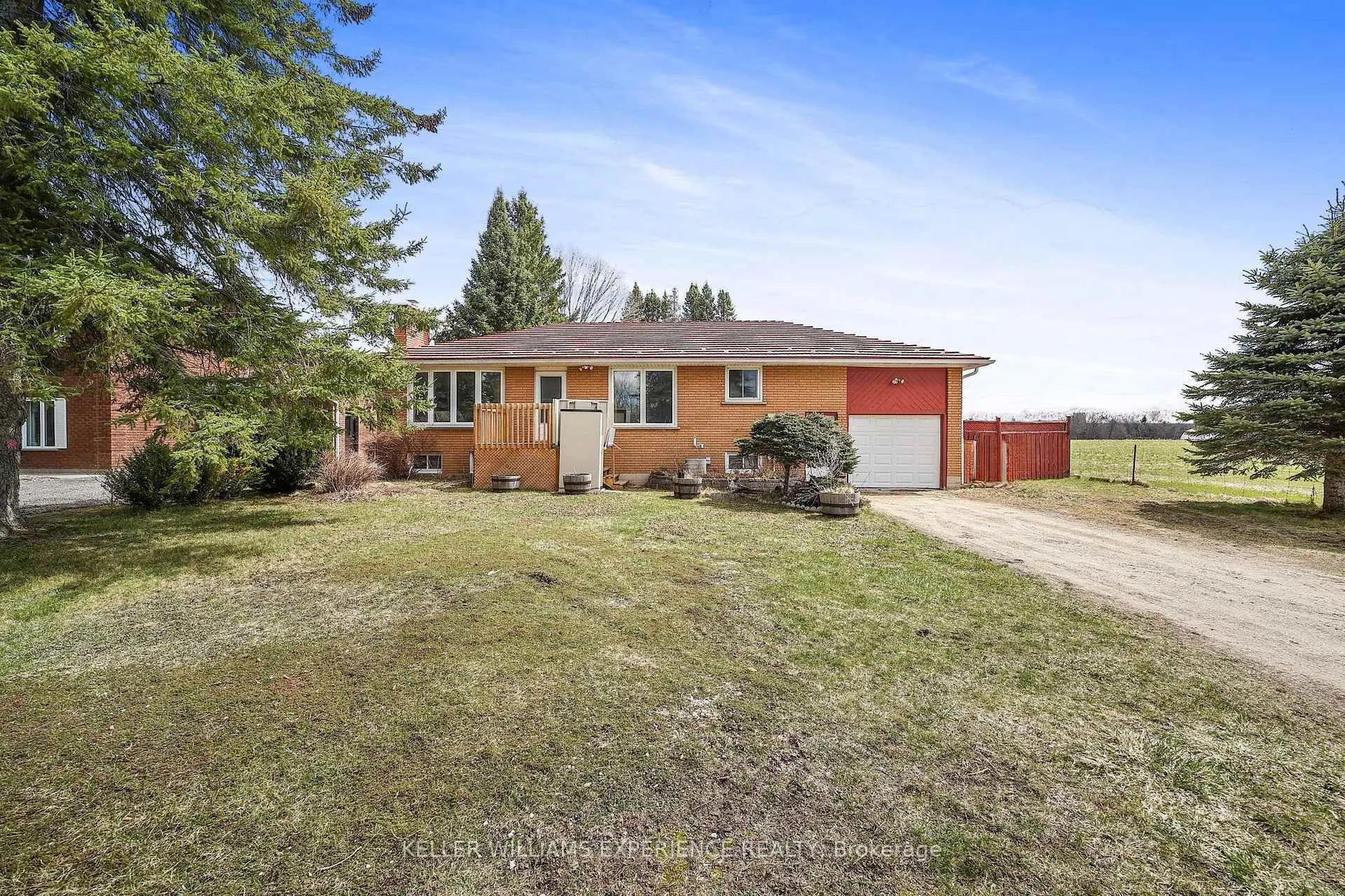 Photo 1 of 7925 10 County Road, Essa, Angus — HOMEH
