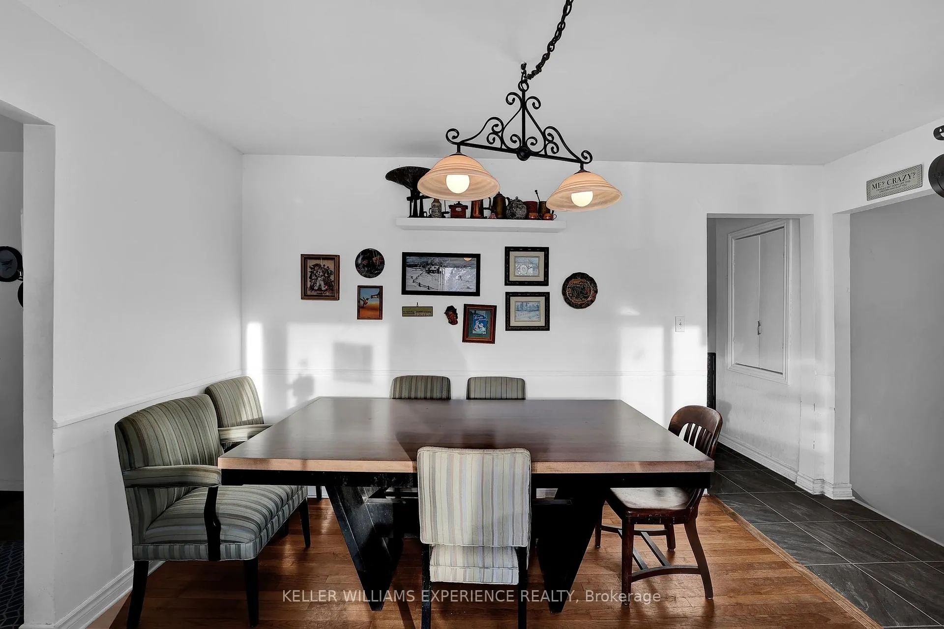 Photo 8 of 7925 10 County Road, Essa, Angus — HOMEH
