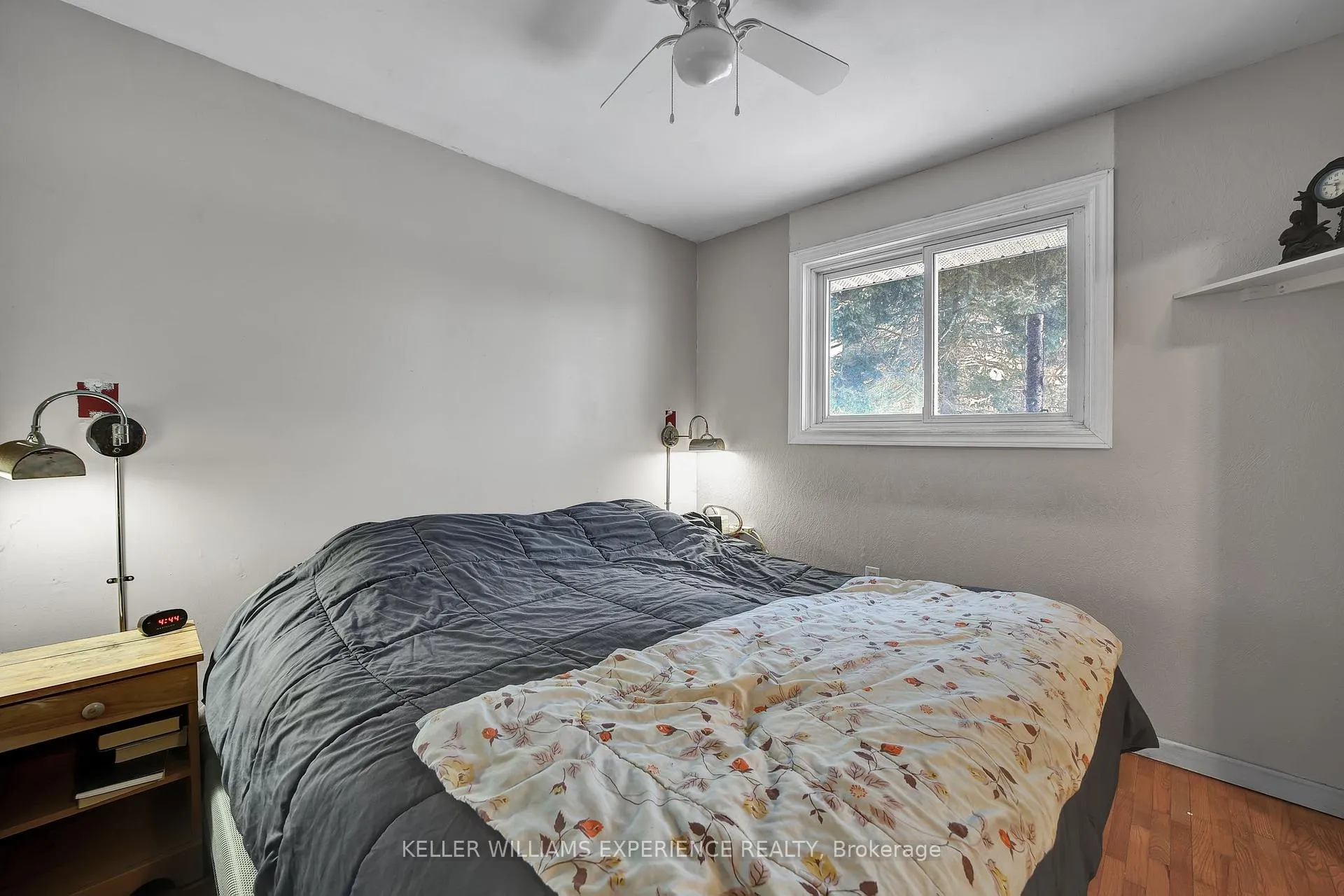 Photo 17 of 7925 10 County Road, Essa, Angus — HOMEH
