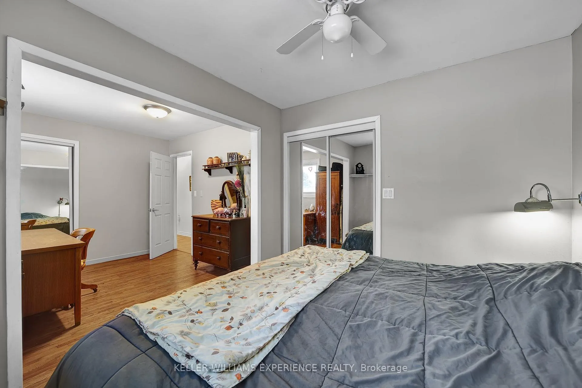 Photo 18 of 7925 10 County Road, Essa, Angus — HOMEH