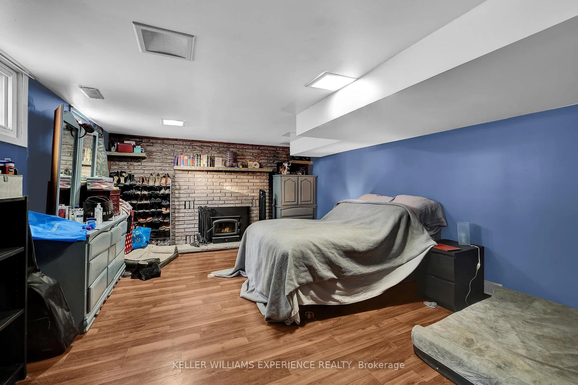 Photo 19 of 7925 10 County Road, Essa, Angus — HOMEH