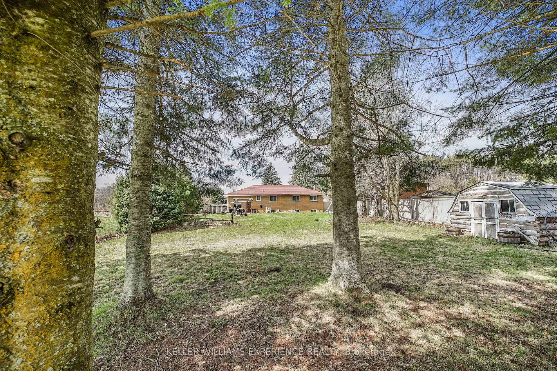 Photo 20 of 7925 10 County Road, Essa, Angus — HOMEH