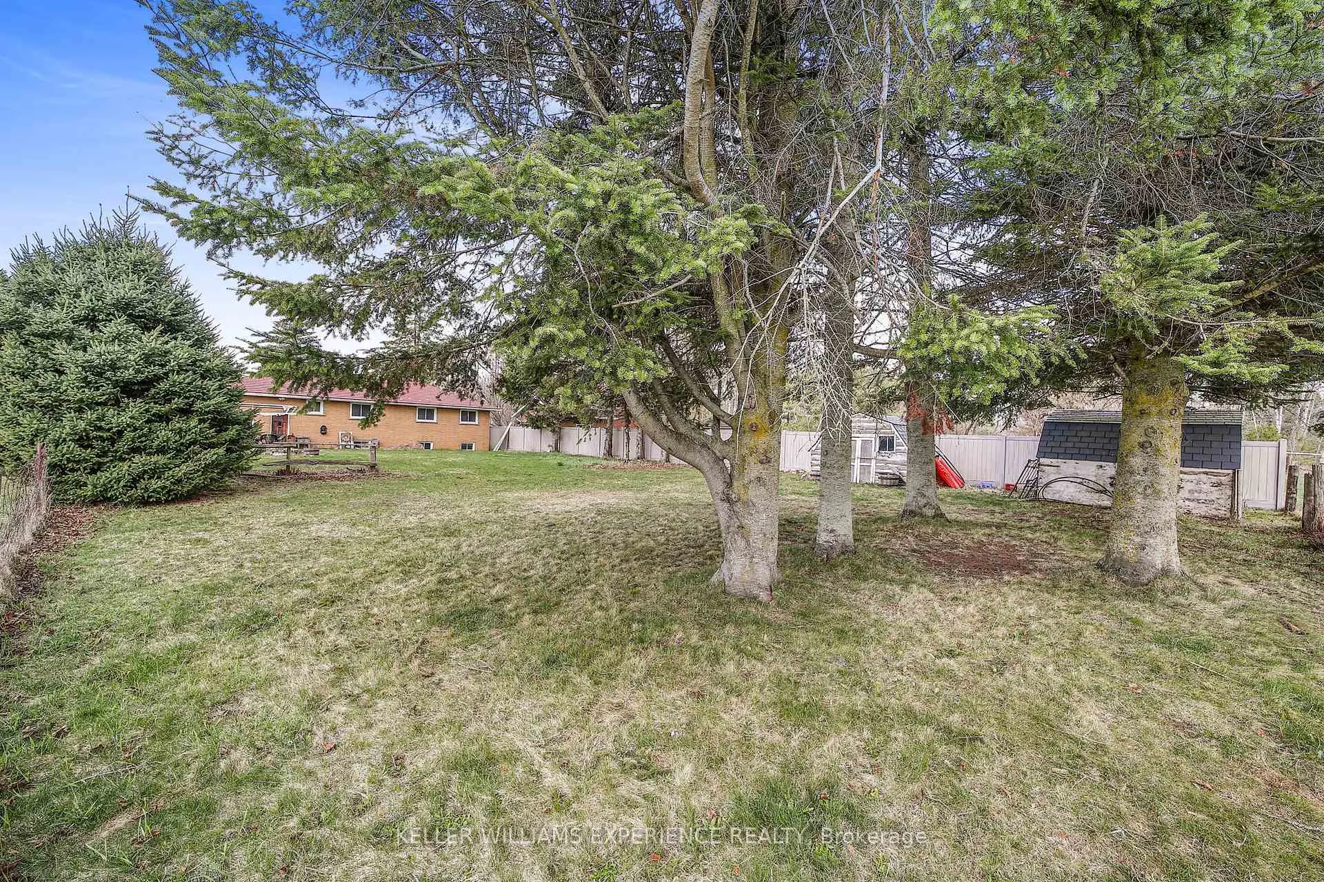Photo 21 of 7925 10 County Road, Essa, Angus — HOMEH