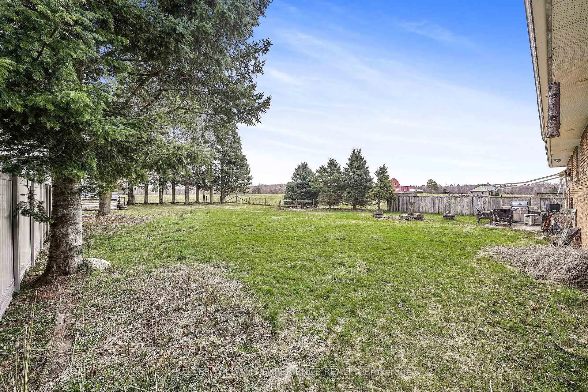 Photo 22 of 7925 10 County Road, Essa, Angus — HOMEH
