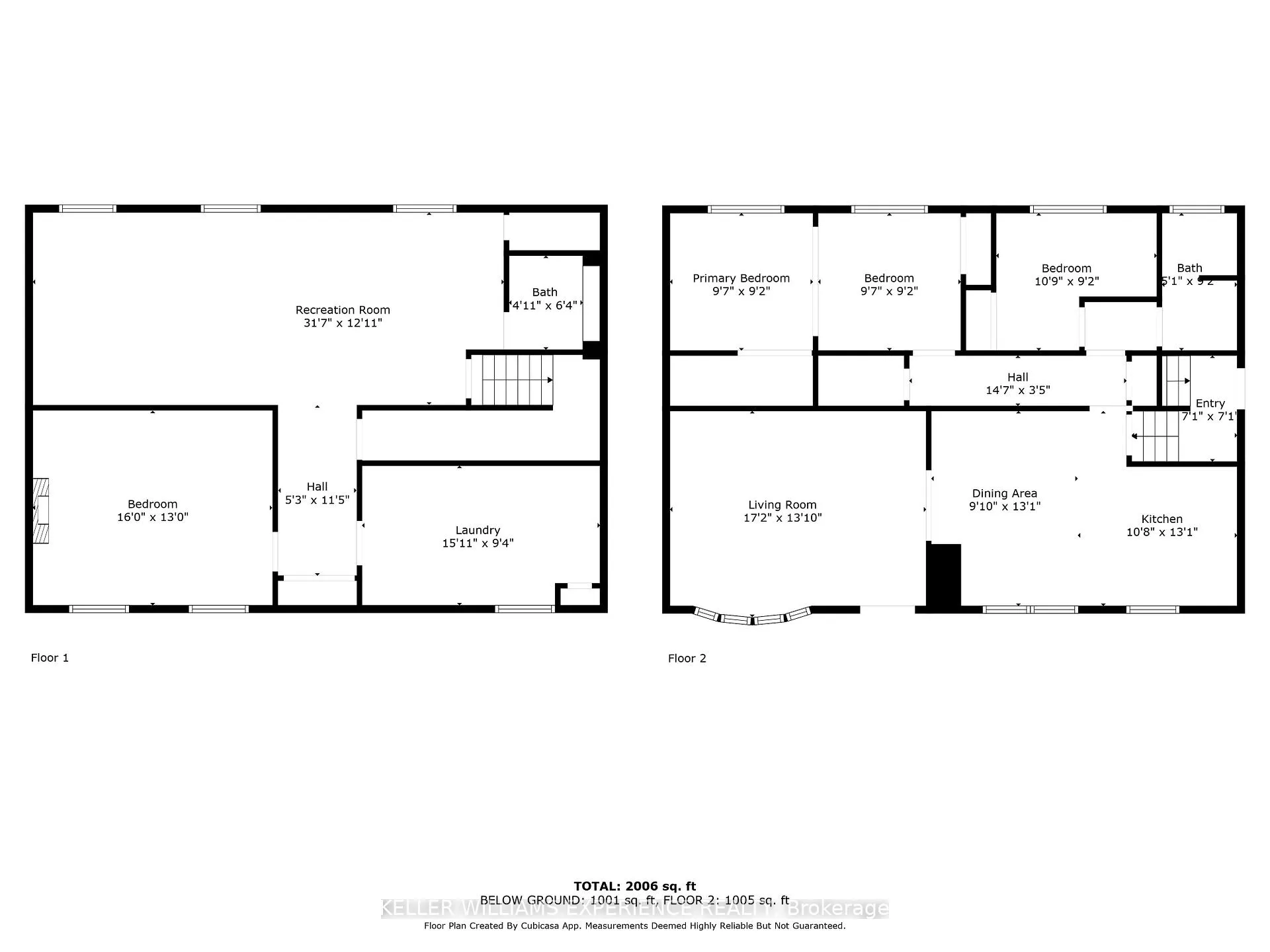 Photo 23 of 7925 10 County Road, Essa, Angus — HOMEH