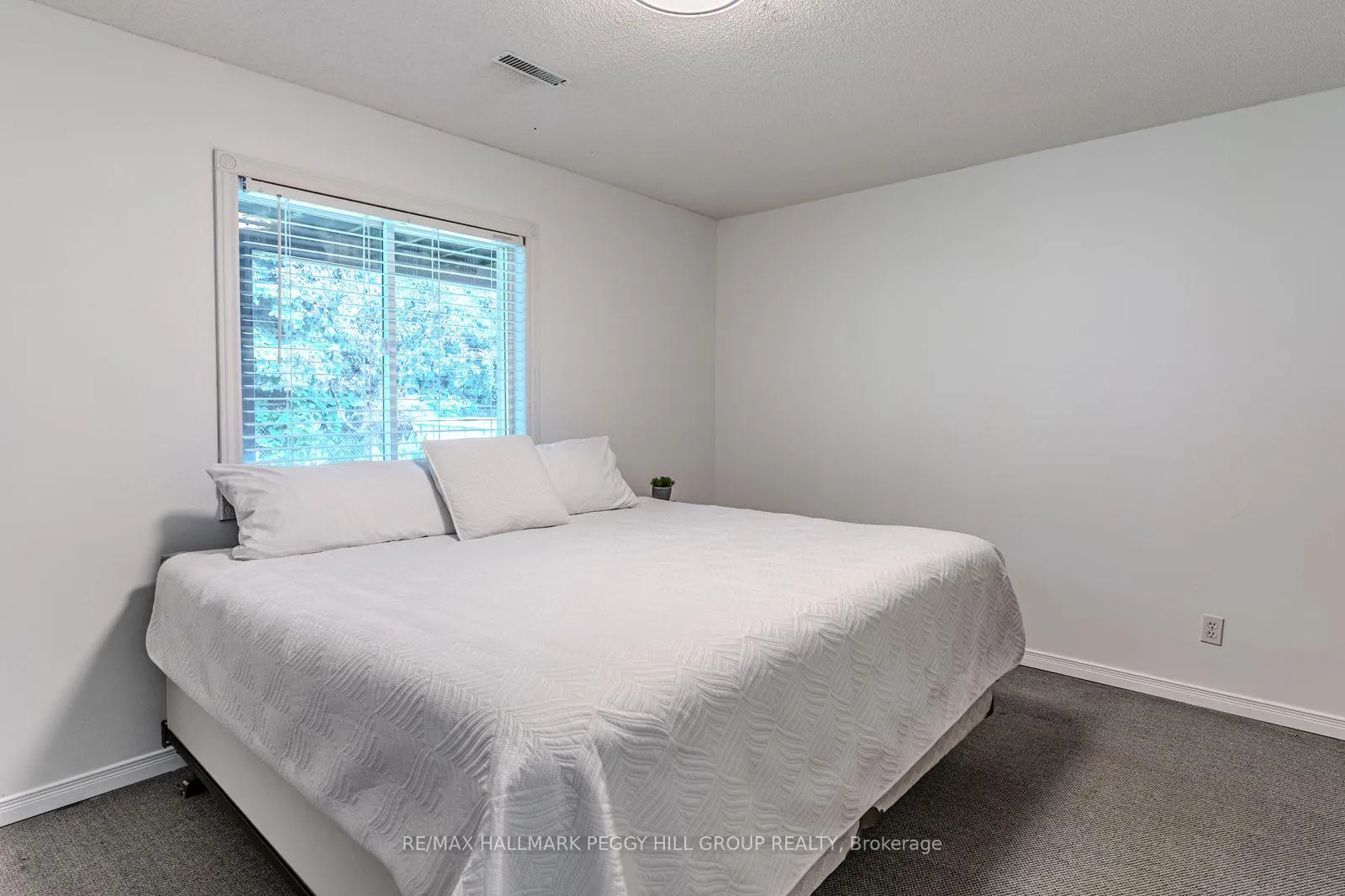 Photo 10 of 51 Golden Eagle Way, Barrie, Little Lake — HOMEH