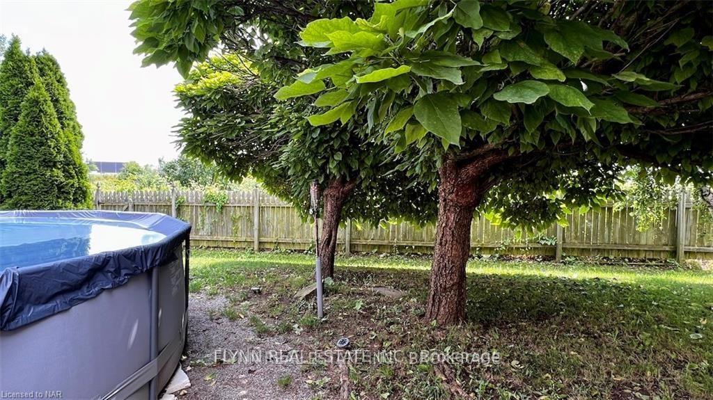 Photo 7 of 34 Natalie Court, Thorold, Confederation Heights — HOMEH