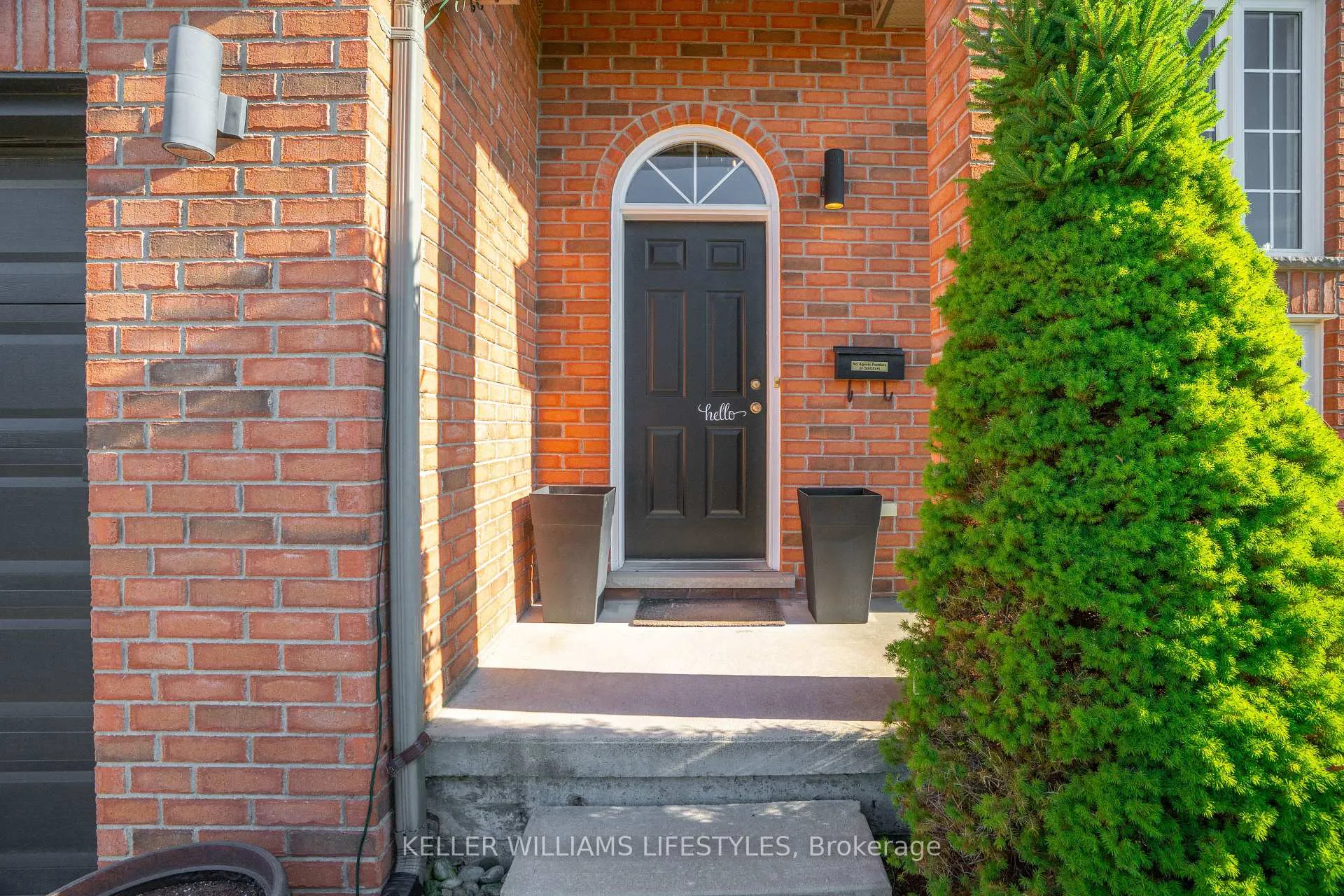 Photo 44 of 598 Harris Circle, Strathroy-Caradoc, NE — HOMEH