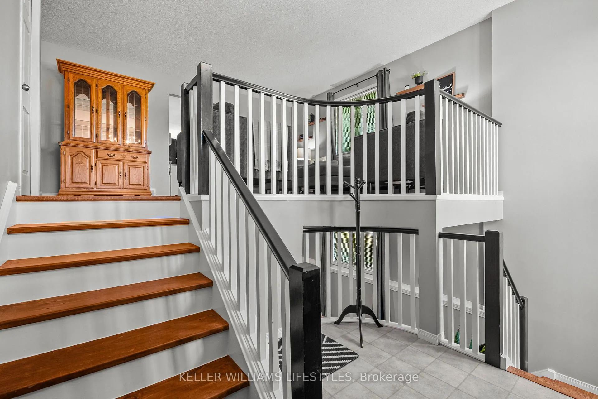 Photo 57 of 598 Harris Circle, Strathroy-Caradoc, NE — HOMEH