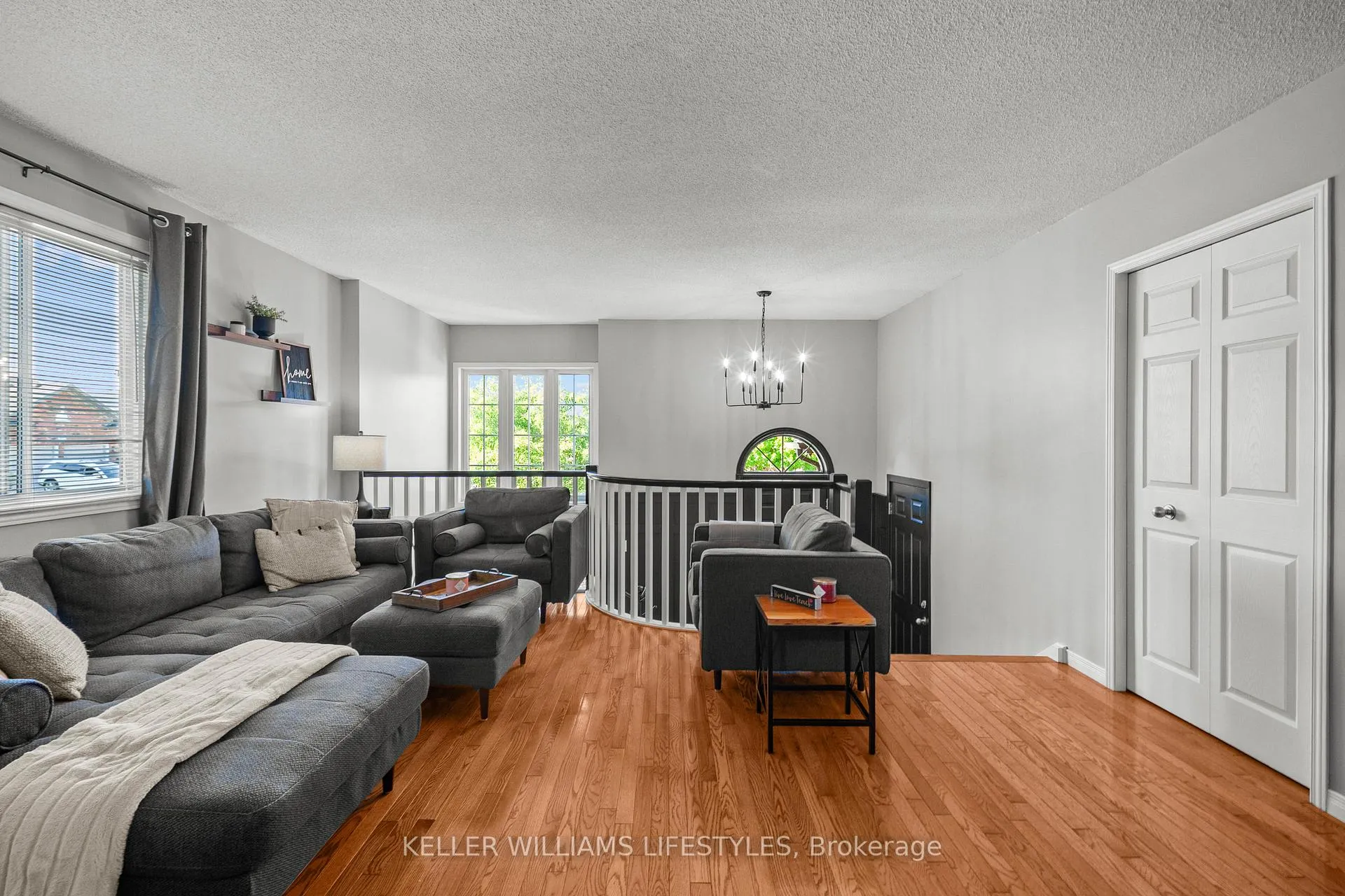Photo 61 of 598 Harris Circle, Strathroy-Caradoc, NE — HOMEH