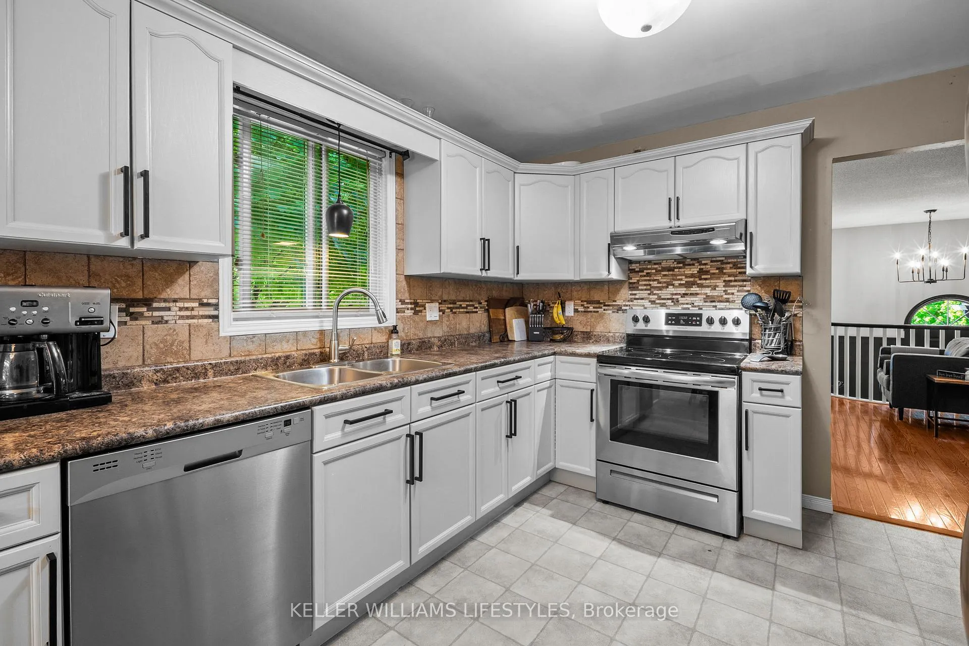 Photo 93 of 598 Harris Circle, Strathroy-Caradoc, NE — HOMEH