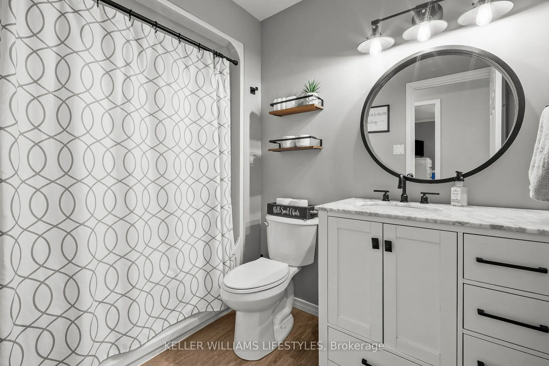 Photo 101 of 598 Harris Circle, Strathroy-Caradoc, NE — HOMEH