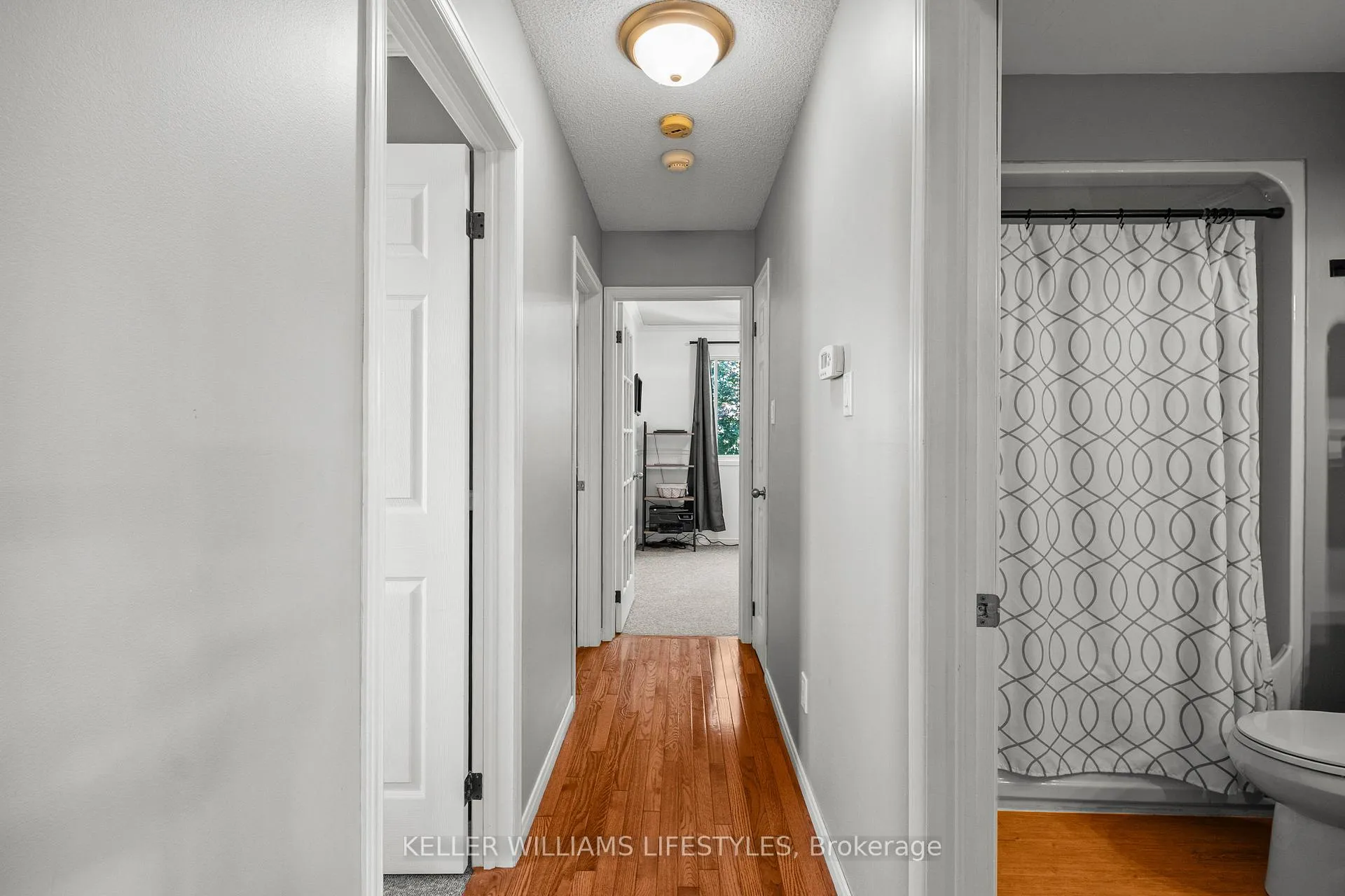 Photo 113 of 598 Harris Circle, Strathroy-Caradoc, NE — HOMEH