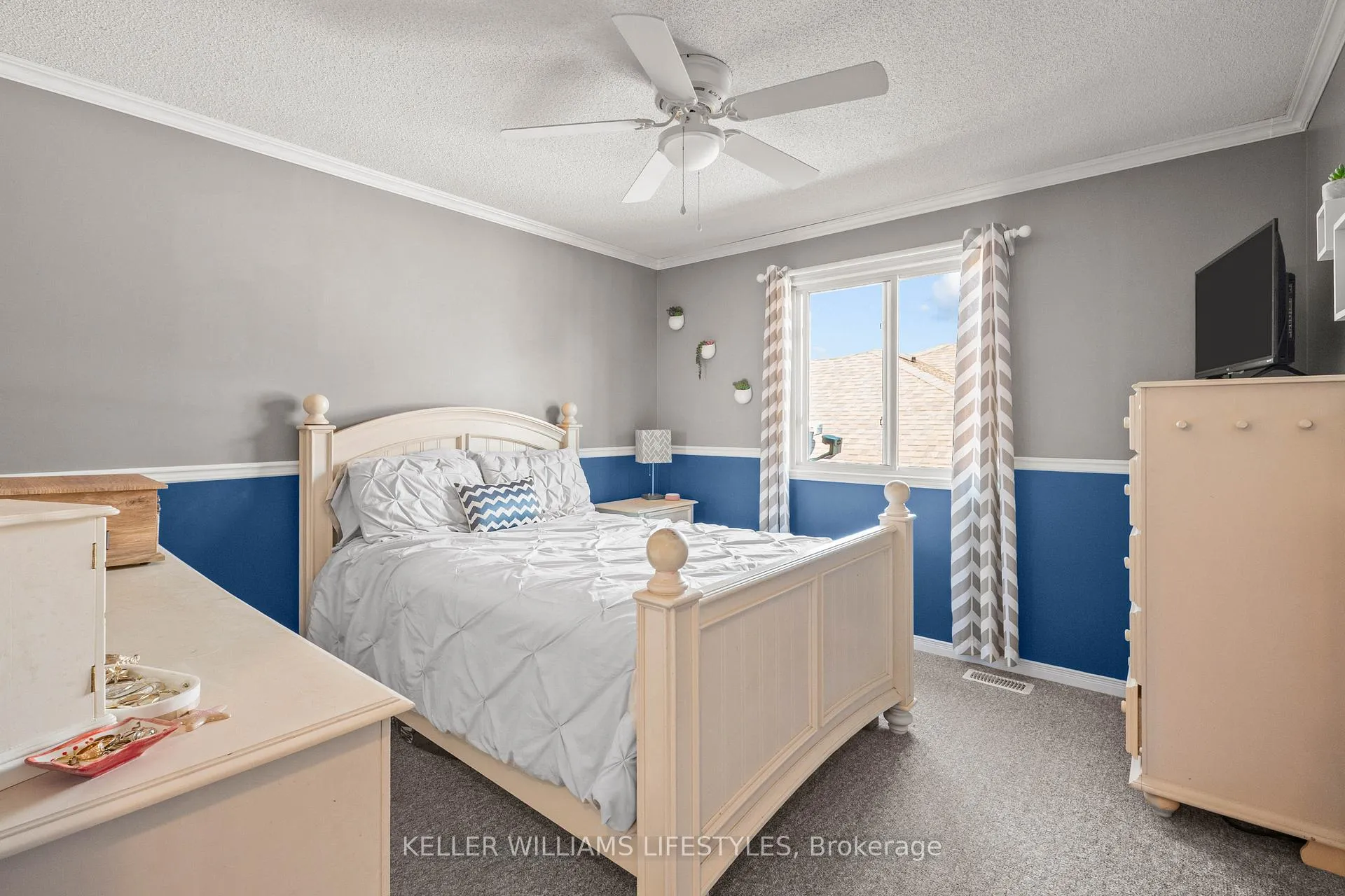 Photo 112 of 598 Harris Circle, Strathroy-Caradoc, NE — HOMEH