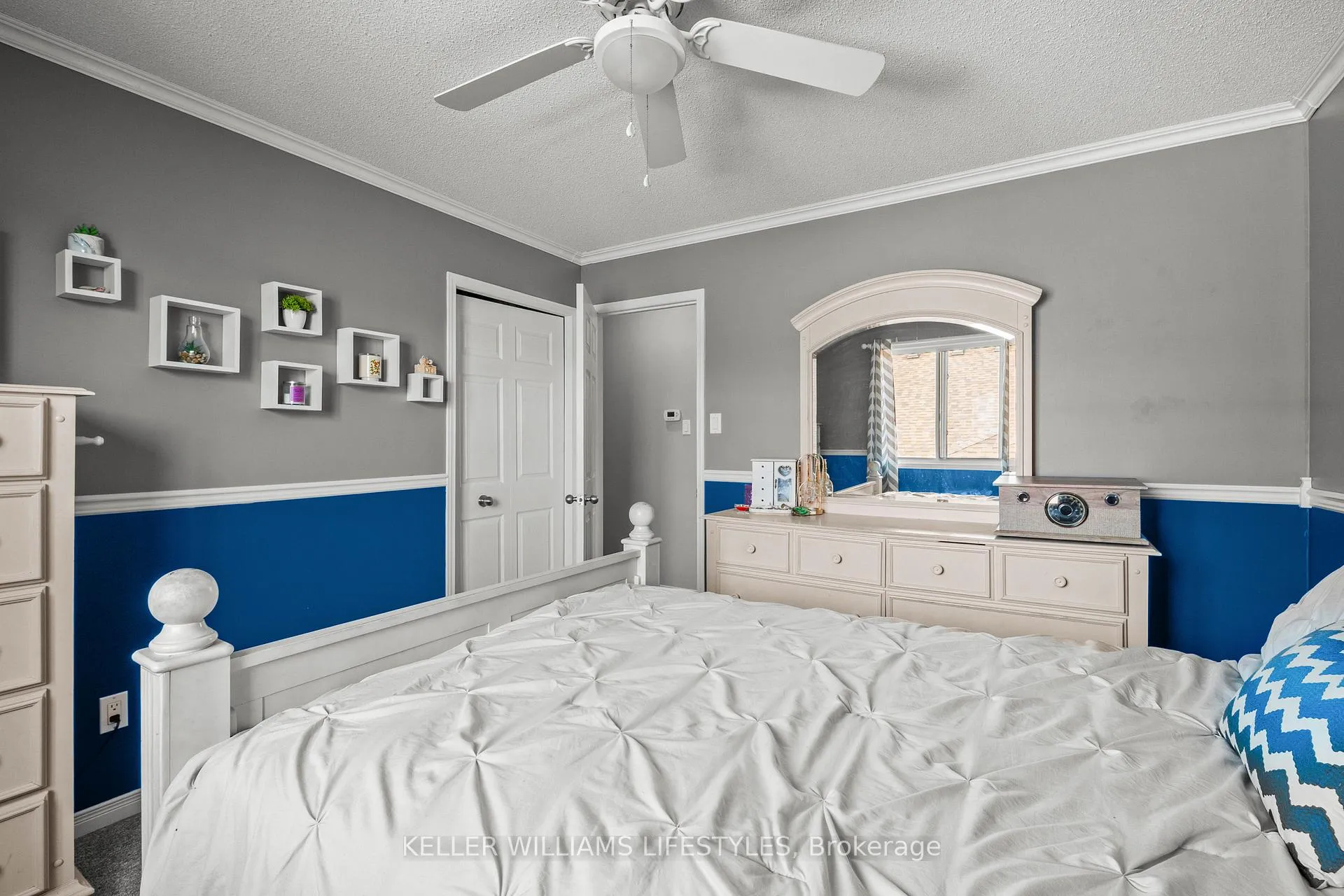 Photo 118 of 598 Harris Circle, Strathroy-Caradoc, NE — HOMEH