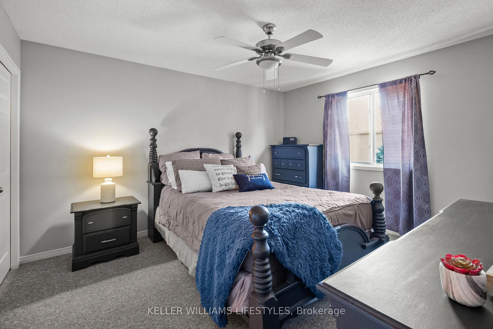 Photo 124 of 598 Harris Circle, Strathroy-Caradoc, NE — HOMEH