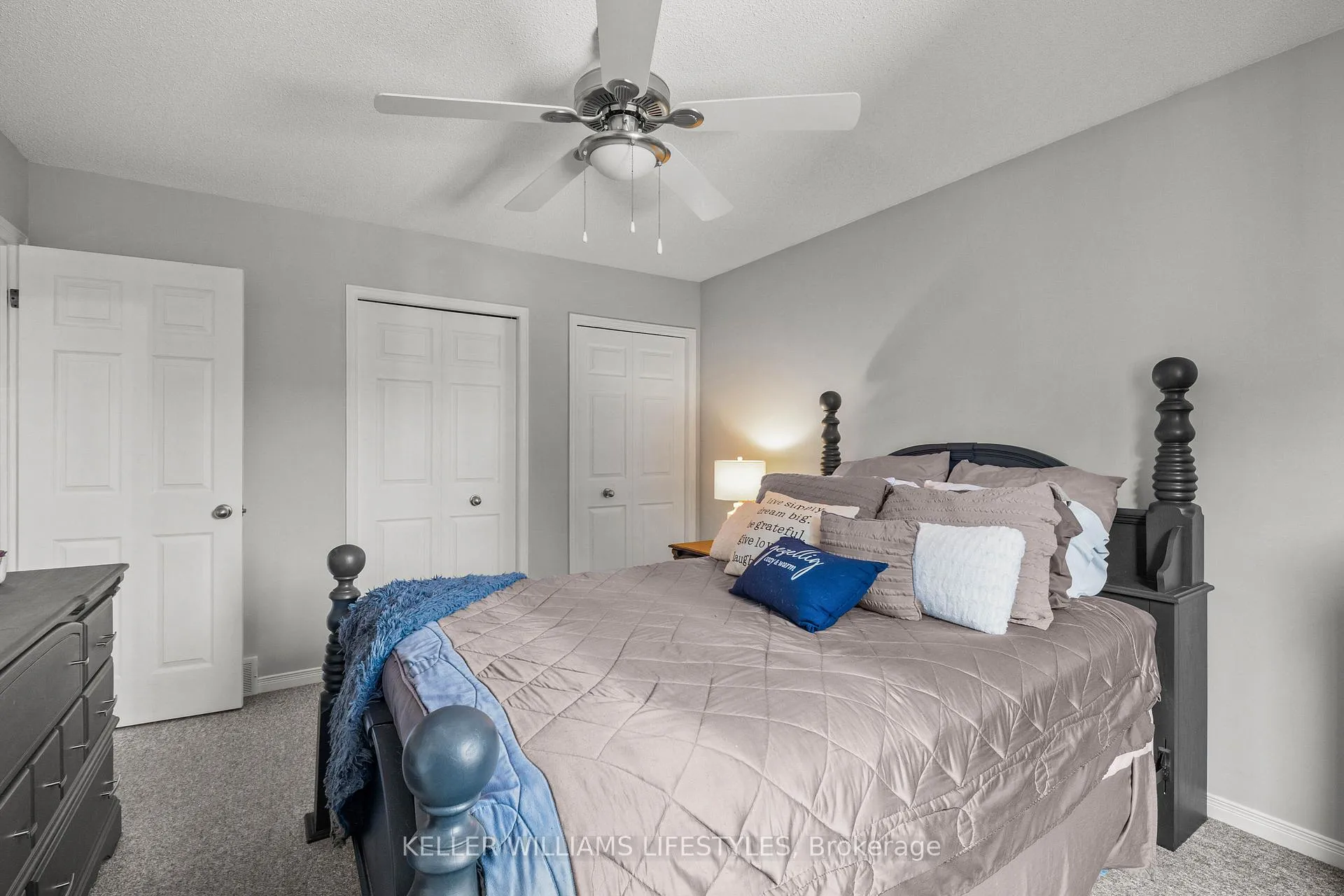 Photo 134 of 598 Harris Circle, Strathroy-Caradoc, NE — HOMEH