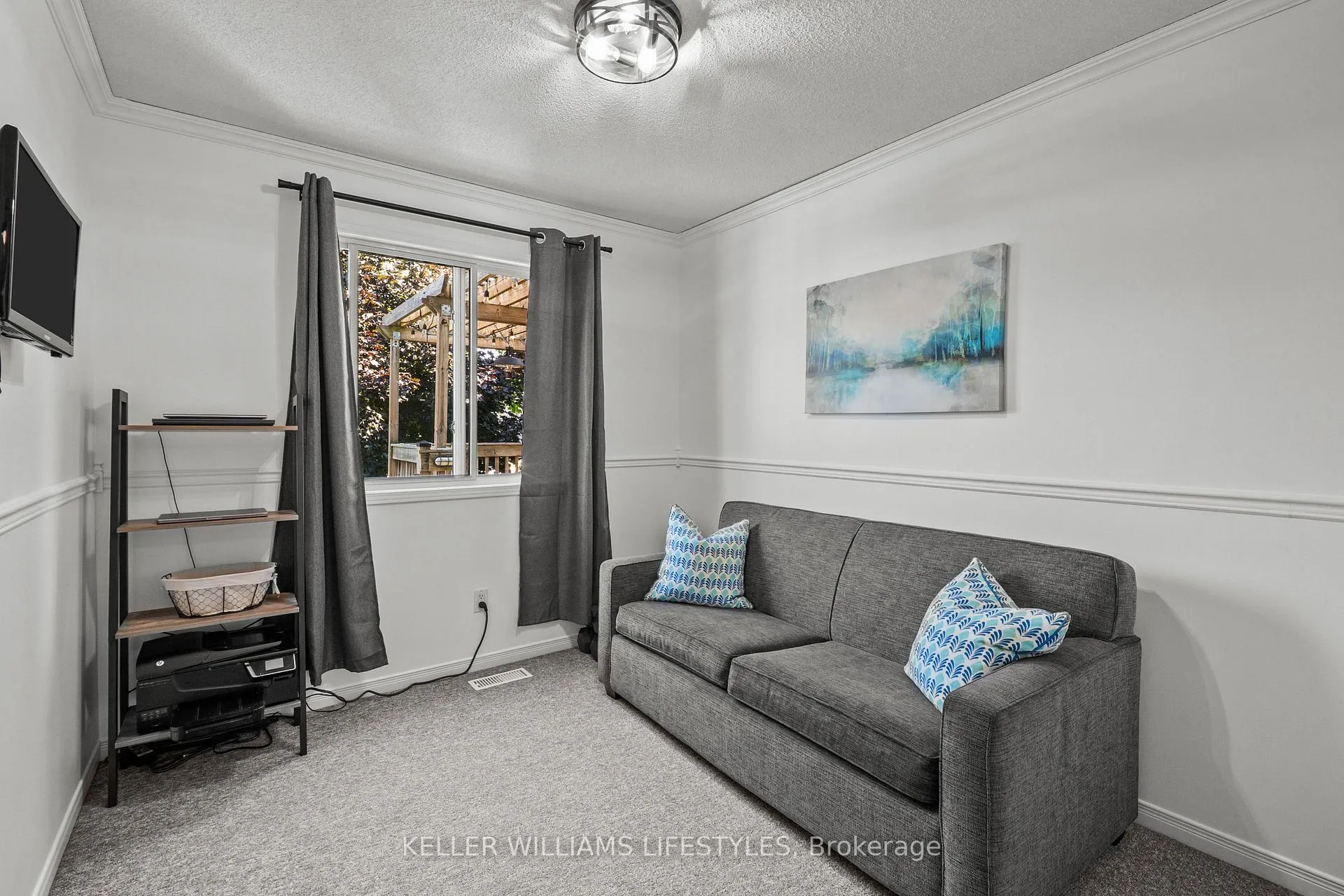 Photo 136 of 598 Harris Circle, Strathroy-Caradoc, NE — HOMEH