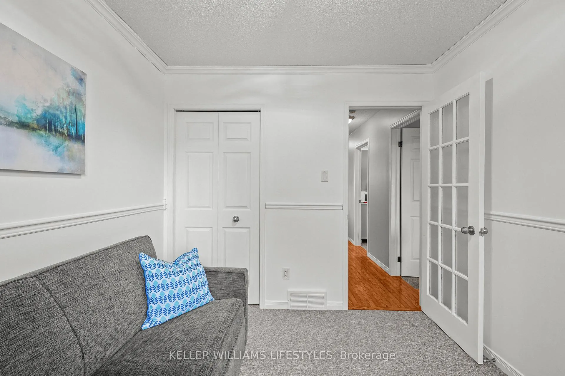 Photo 139 of 598 Harris Circle, Strathroy-Caradoc, NE — HOMEH