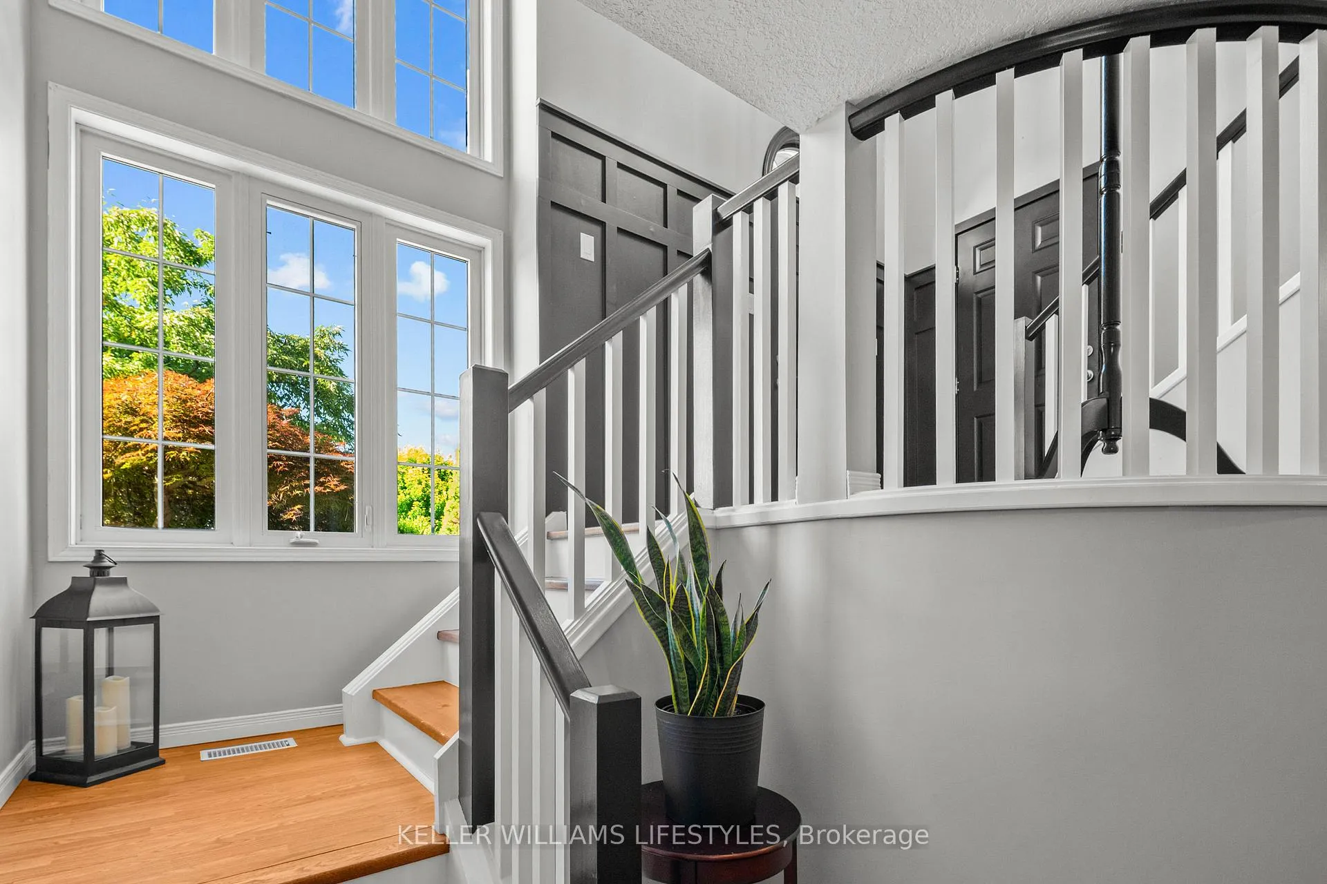 Photo 143 of 598 Harris Circle, Strathroy-Caradoc, NE — HOMEH