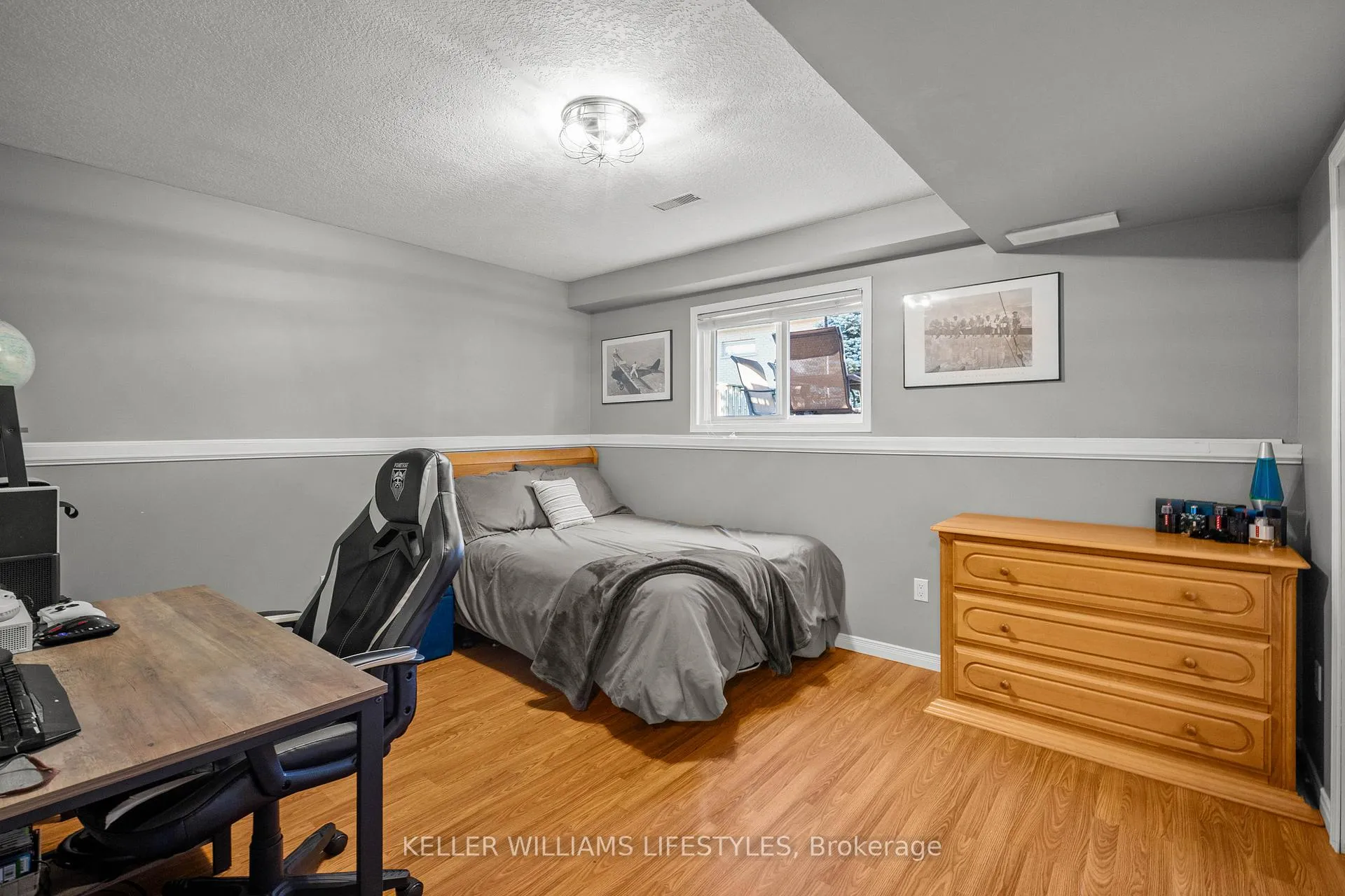 Photo 174 of 598 Harris Circle, Strathroy-Caradoc, NE — HOMEH