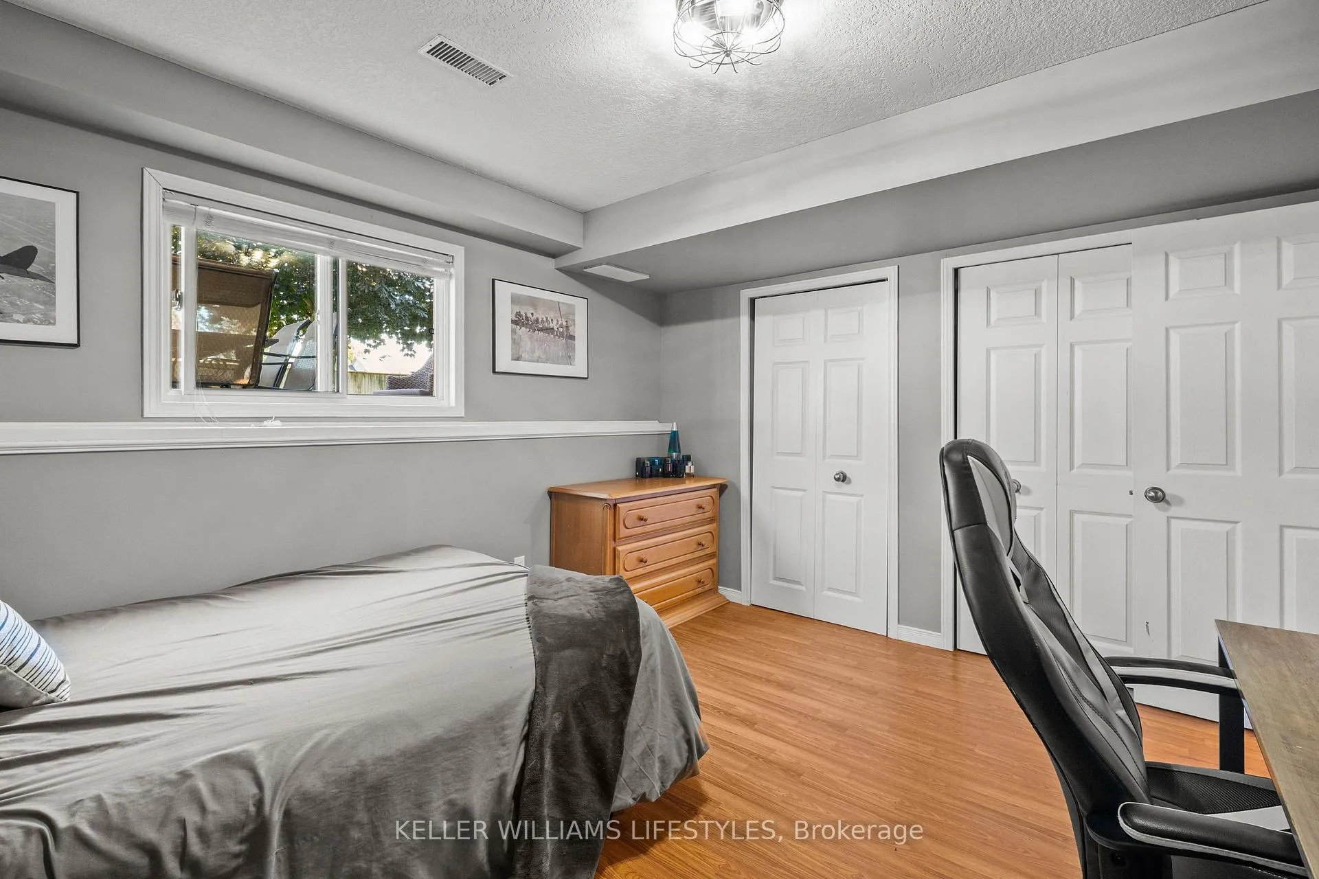 Photo 177 of 598 Harris Circle, Strathroy-Caradoc, NE — HOMEH