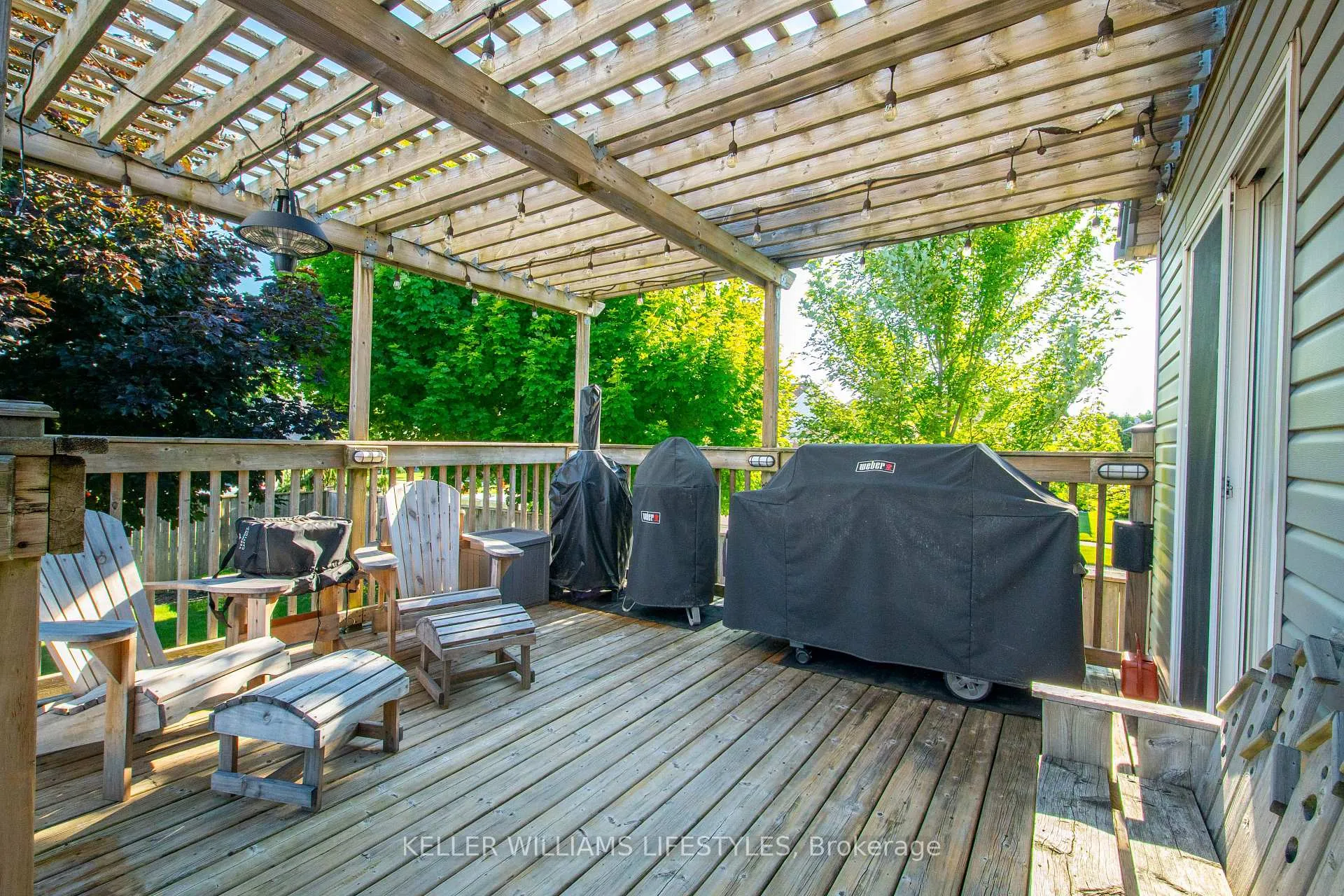 Photo 199 of 598 Harris Circle, Strathroy-Caradoc, NE — HOMEH