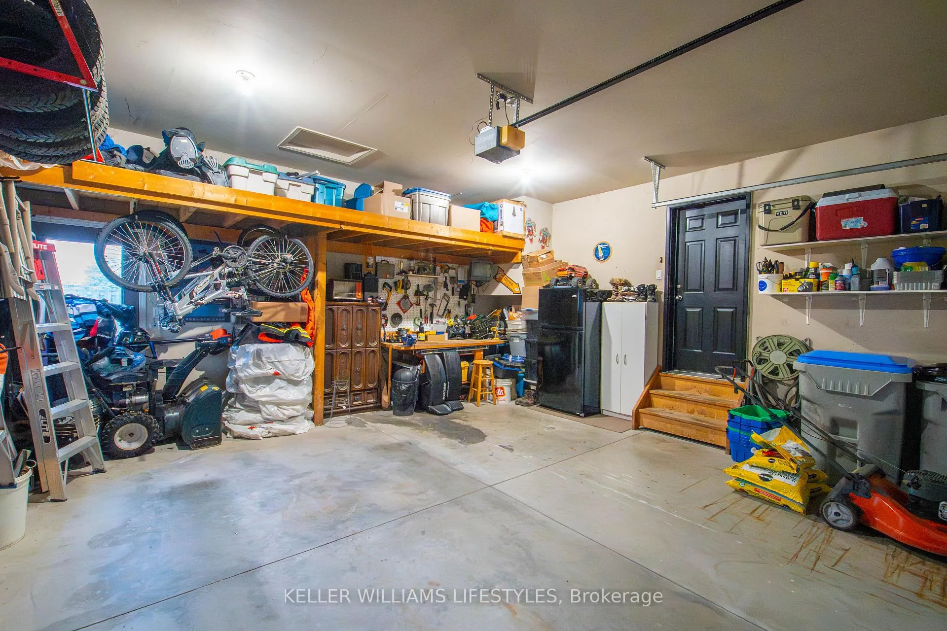 Photo 228 of 598 Harris Circle, Strathroy-Caradoc, NE — HOMEH