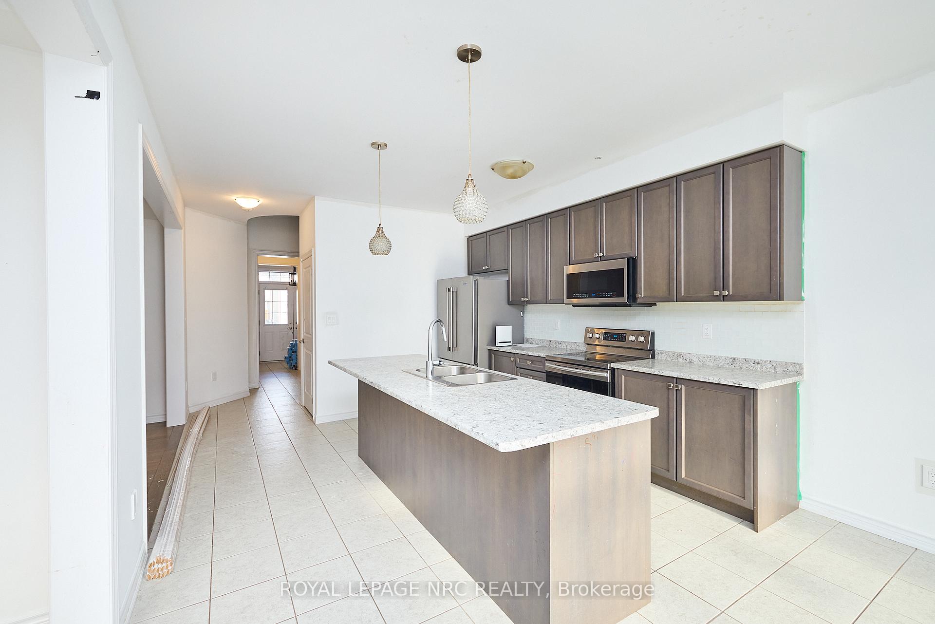 Photo 9 of 27 Beatty Avenue, Thorold, Hurricane/Merrittville — HOMEH