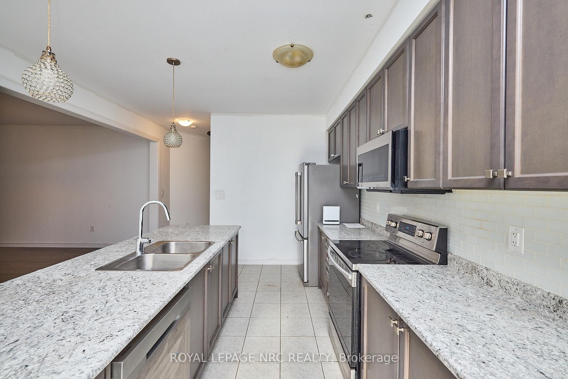 Photo 10 of 27 Beatty Avenue, Thorold, Hurricane/Merrittville — HOMEH