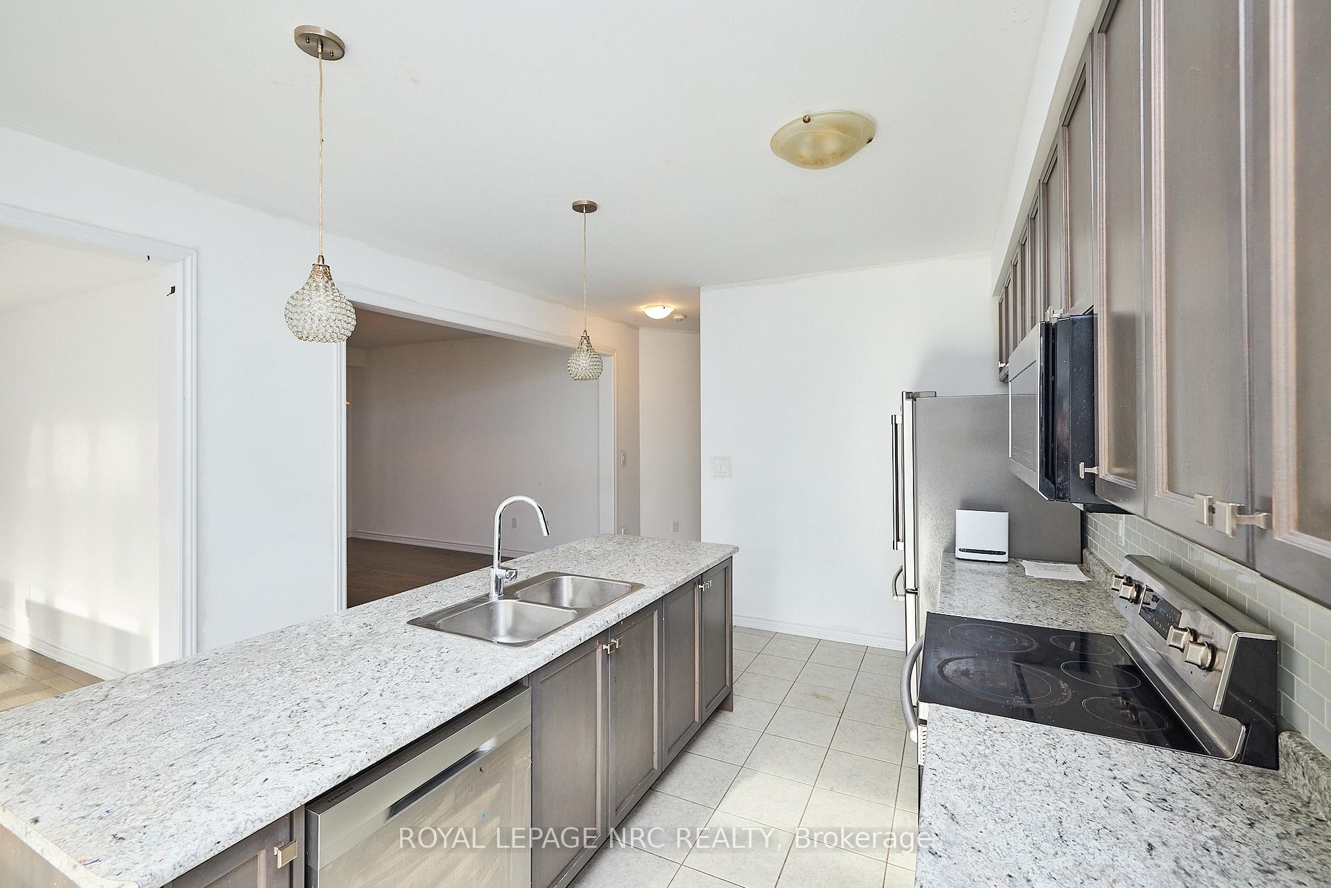 Photo 11 of 27 Beatty Avenue, Thorold, Hurricane/Merrittville — HOMEH