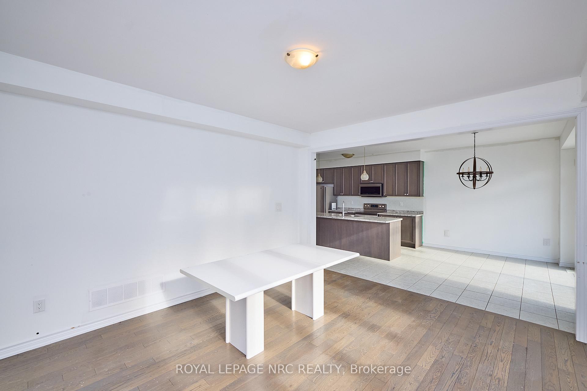 Photo 16 of 27 Beatty Avenue, Thorold, Hurricane/Merrittville — HOMEH