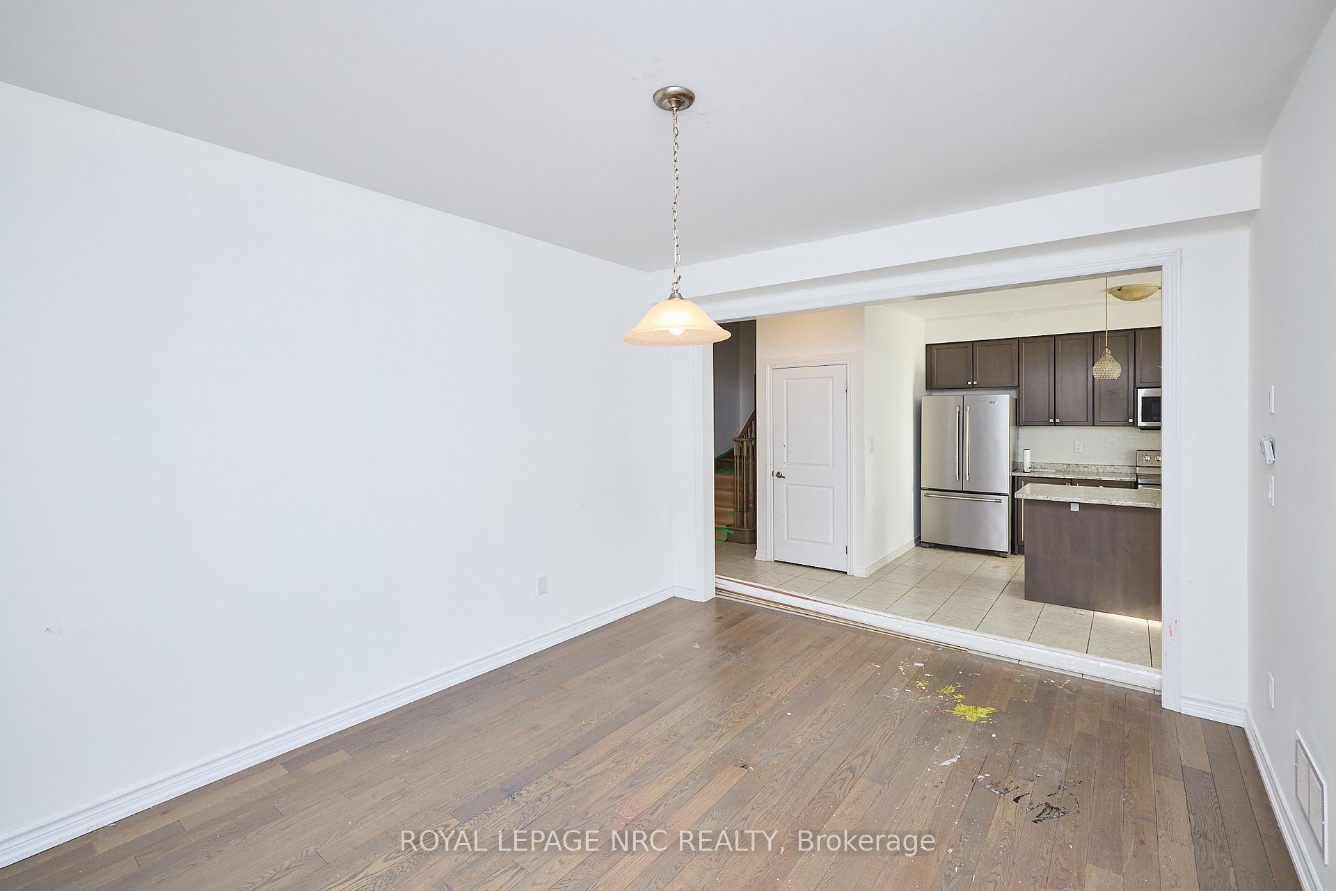 Photo 18 of 27 Beatty Avenue, Thorold, Hurricane/Merrittville — HOMEH