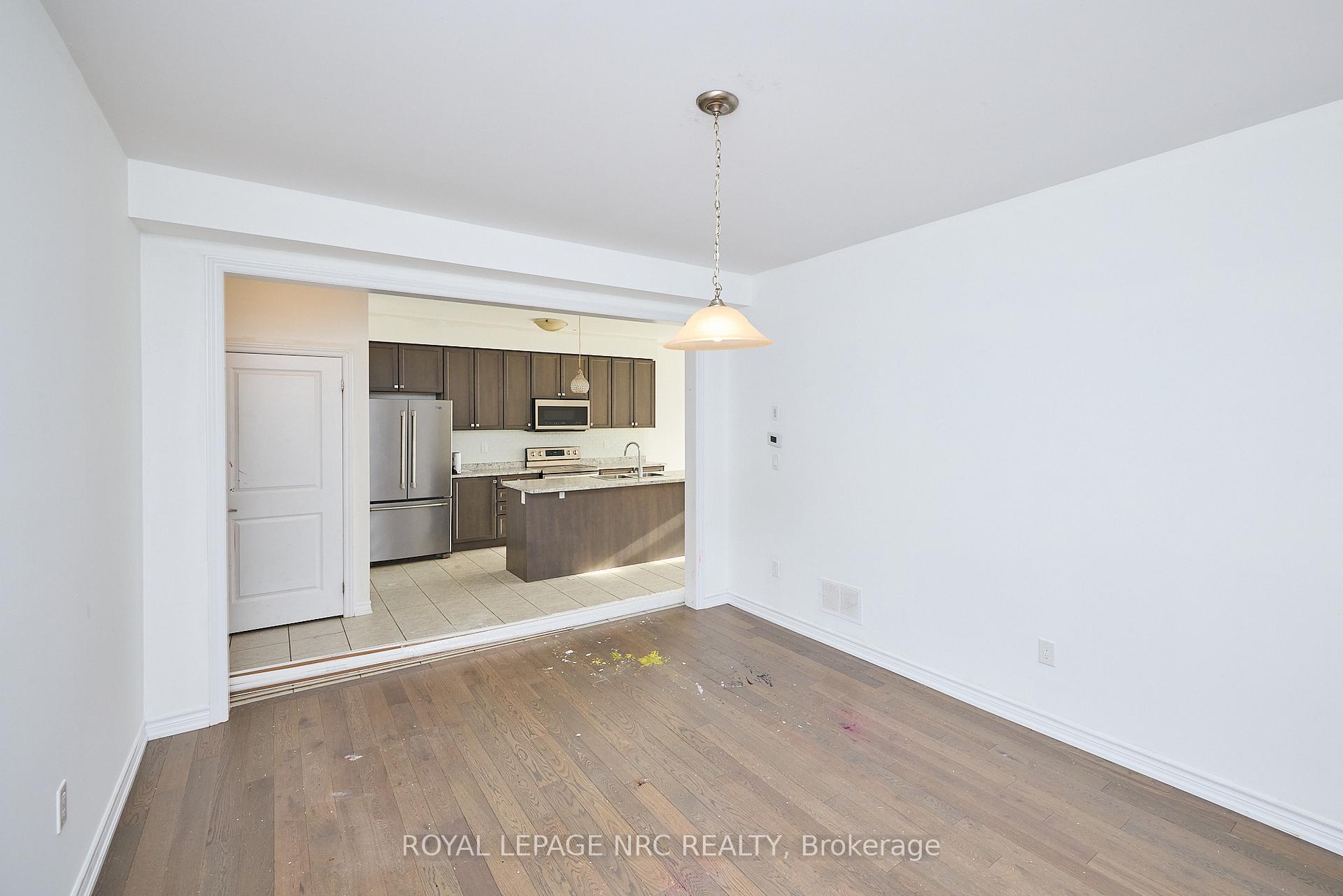 Photo 19 of 27 Beatty Avenue, Thorold, Hurricane/Merrittville — HOMEH