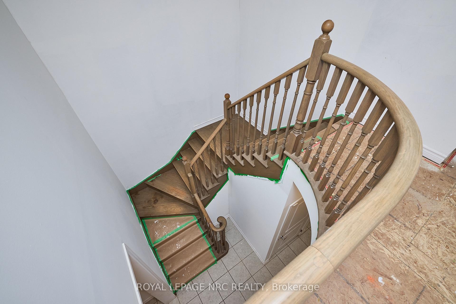 Photo 21 of 27 Beatty Avenue, Thorold, Hurricane/Merrittville — HOMEH