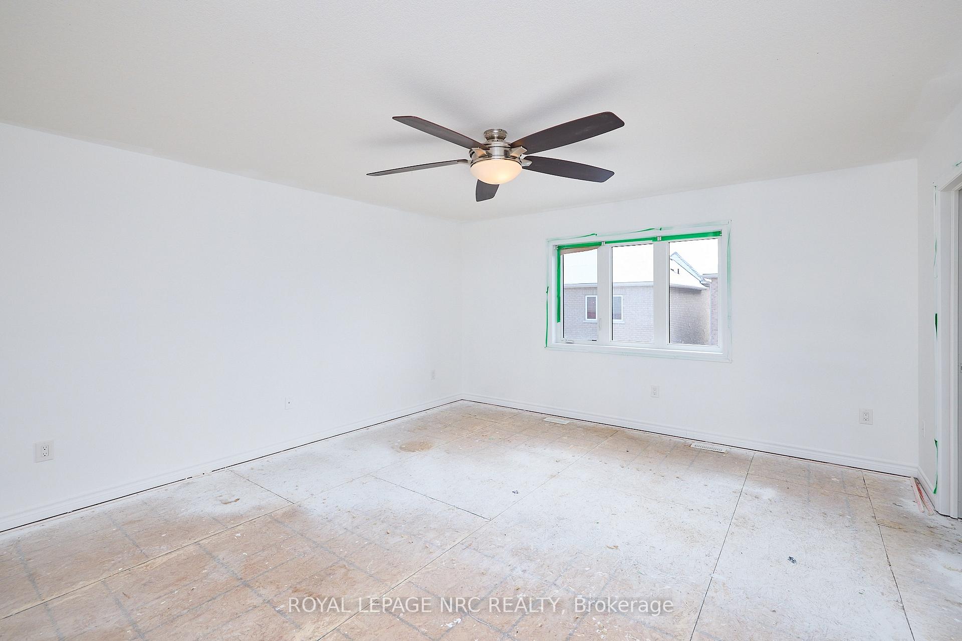 Photo 22 of 27 Beatty Avenue, Thorold, Hurricane/Merrittville — HOMEH