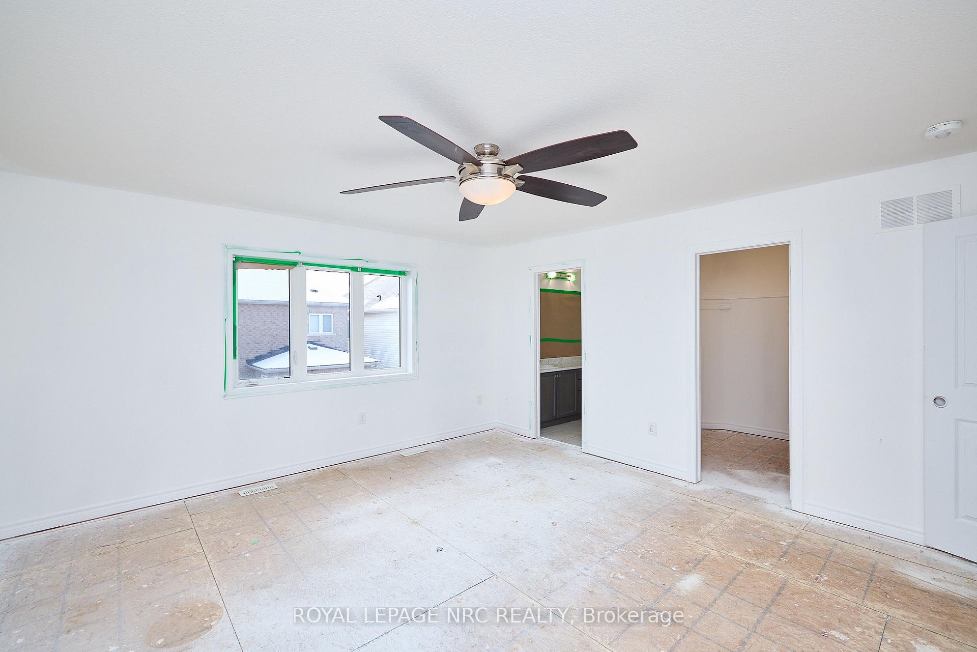 Photo 23 of 27 Beatty Avenue, Thorold, Hurricane/Merrittville — HOMEH