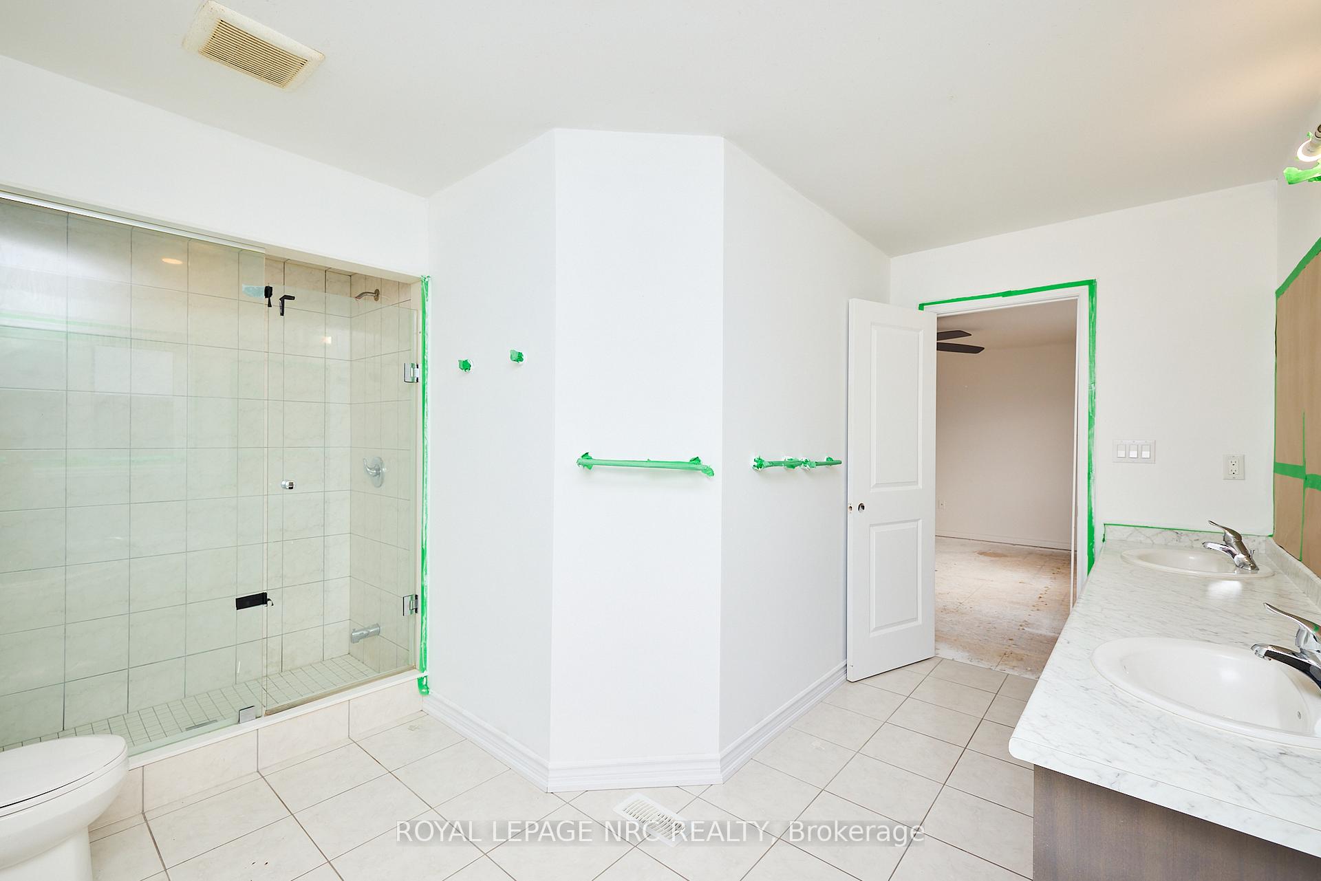 Photo 26 of 27 Beatty Avenue, Thorold, Hurricane/Merrittville — HOMEH