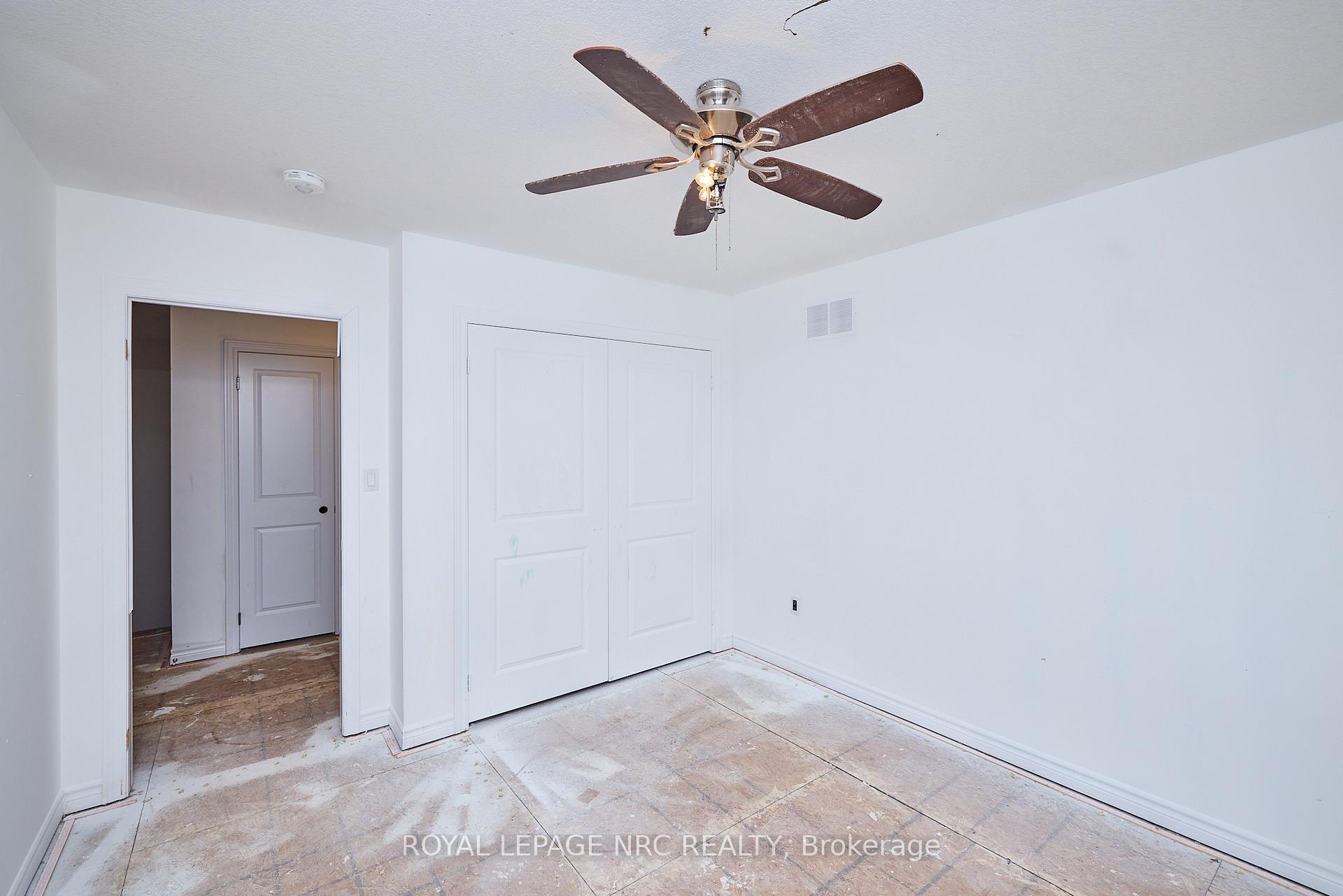 Photo 31 of 27 Beatty Avenue, Thorold, Hurricane/Merrittville — HOMEH